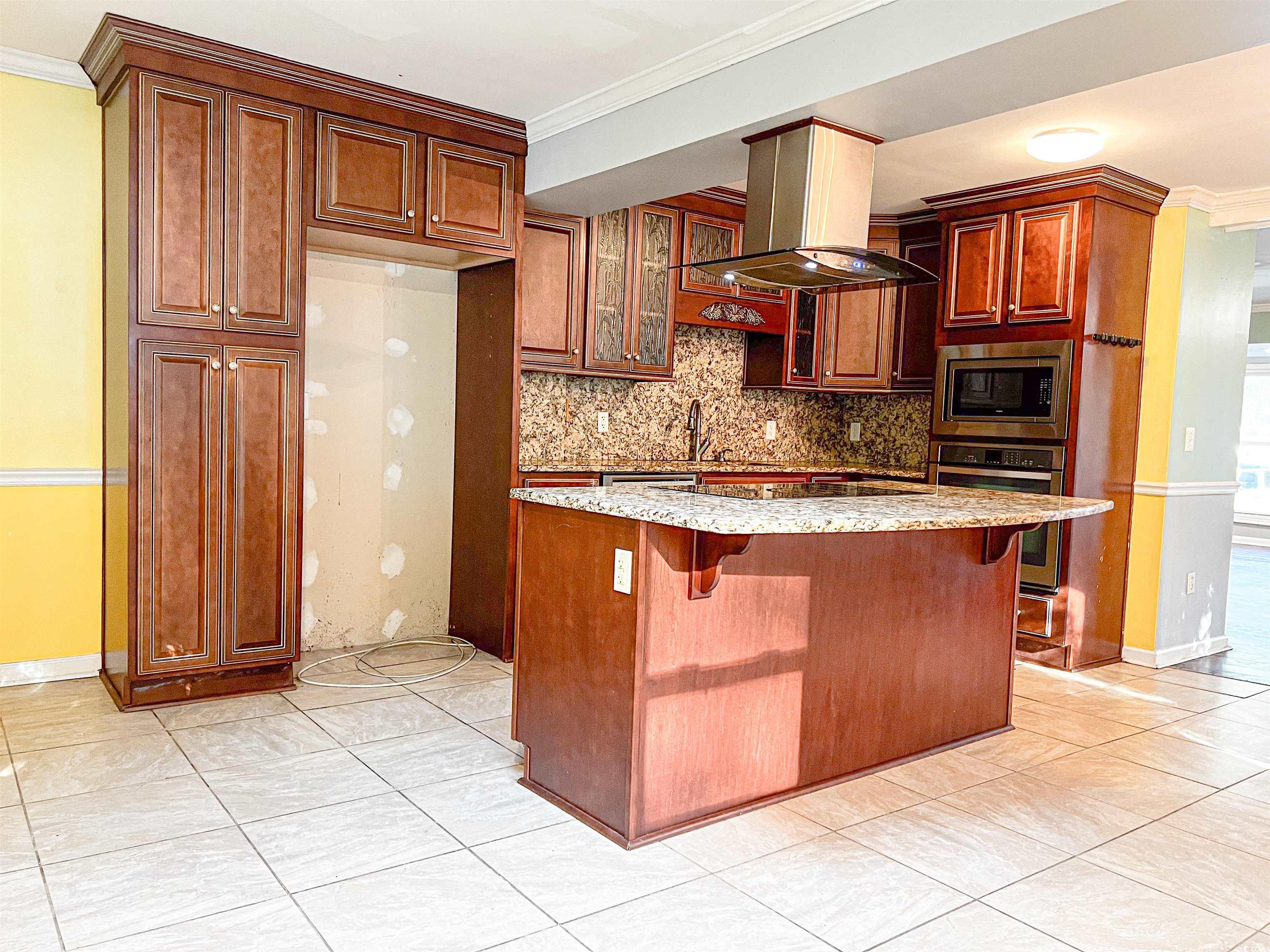 304 Silver Fox Trail Myrtle Beach, SC 29588 - Photo 12 of 38