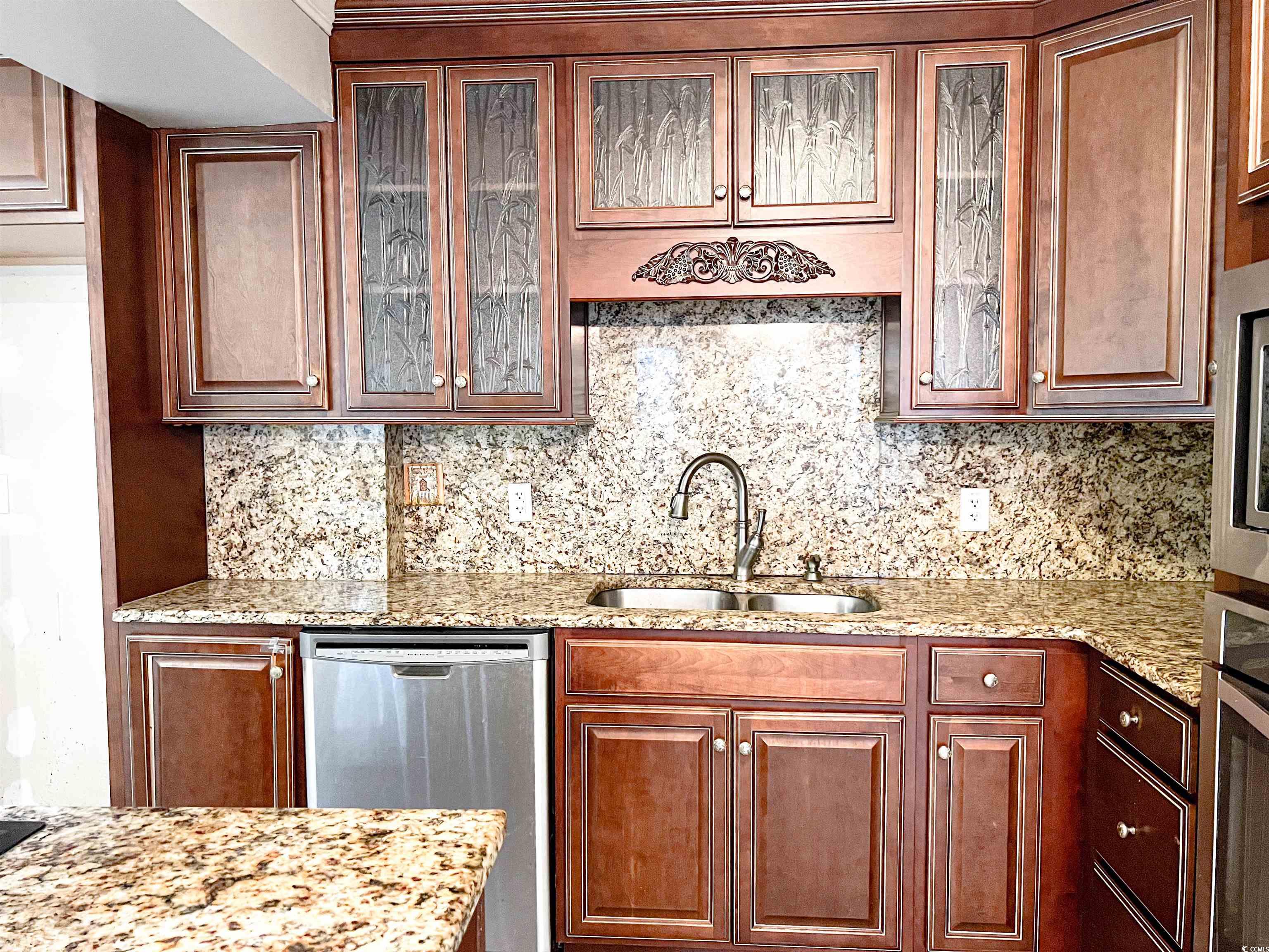 304 Silver Fox Trail Myrtle Beach, SC 29588 - Photo 13 of 38