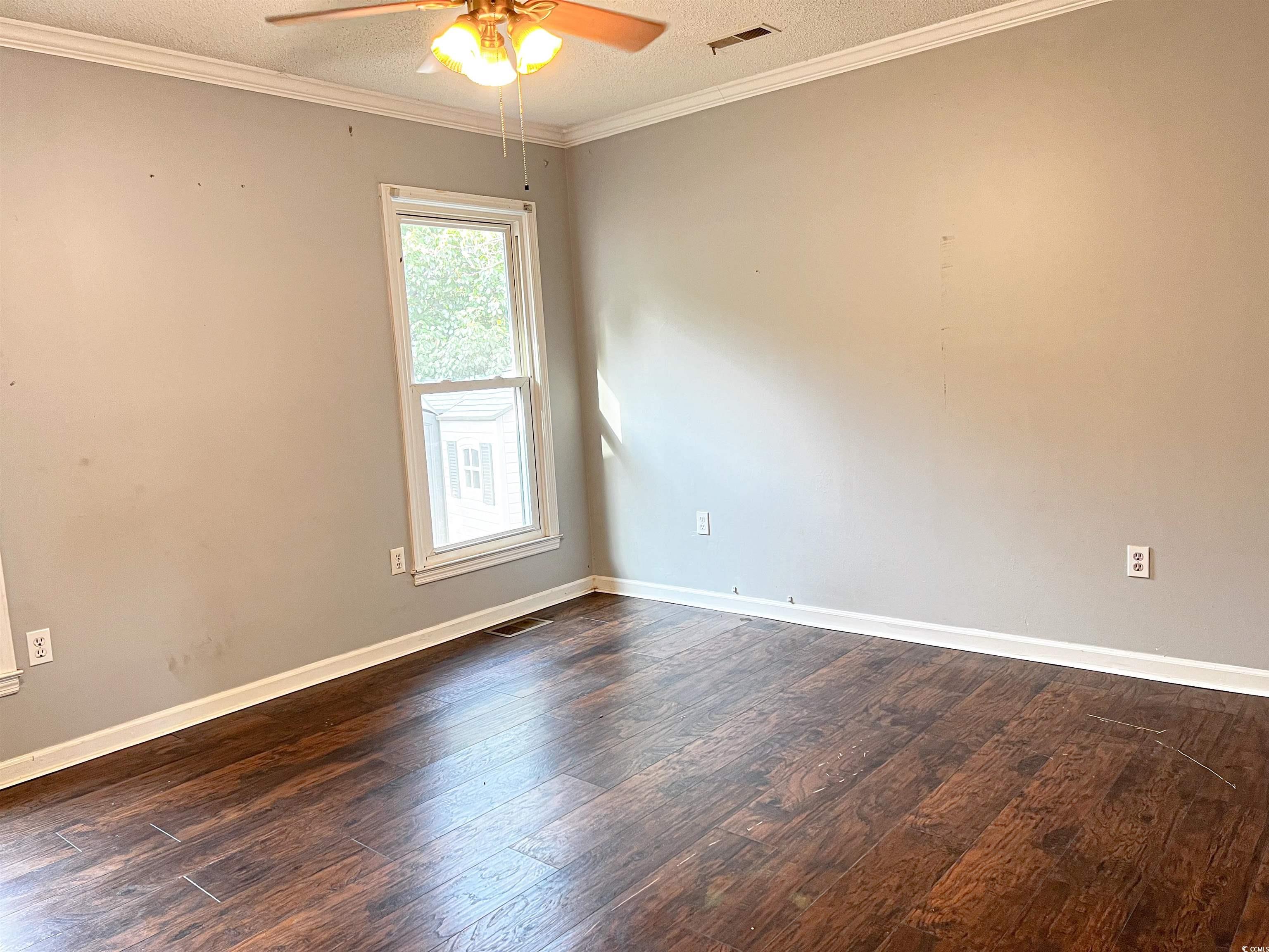 304 Silver Fox Trail Myrtle Beach, SC 29588 - Photo 16 of 38