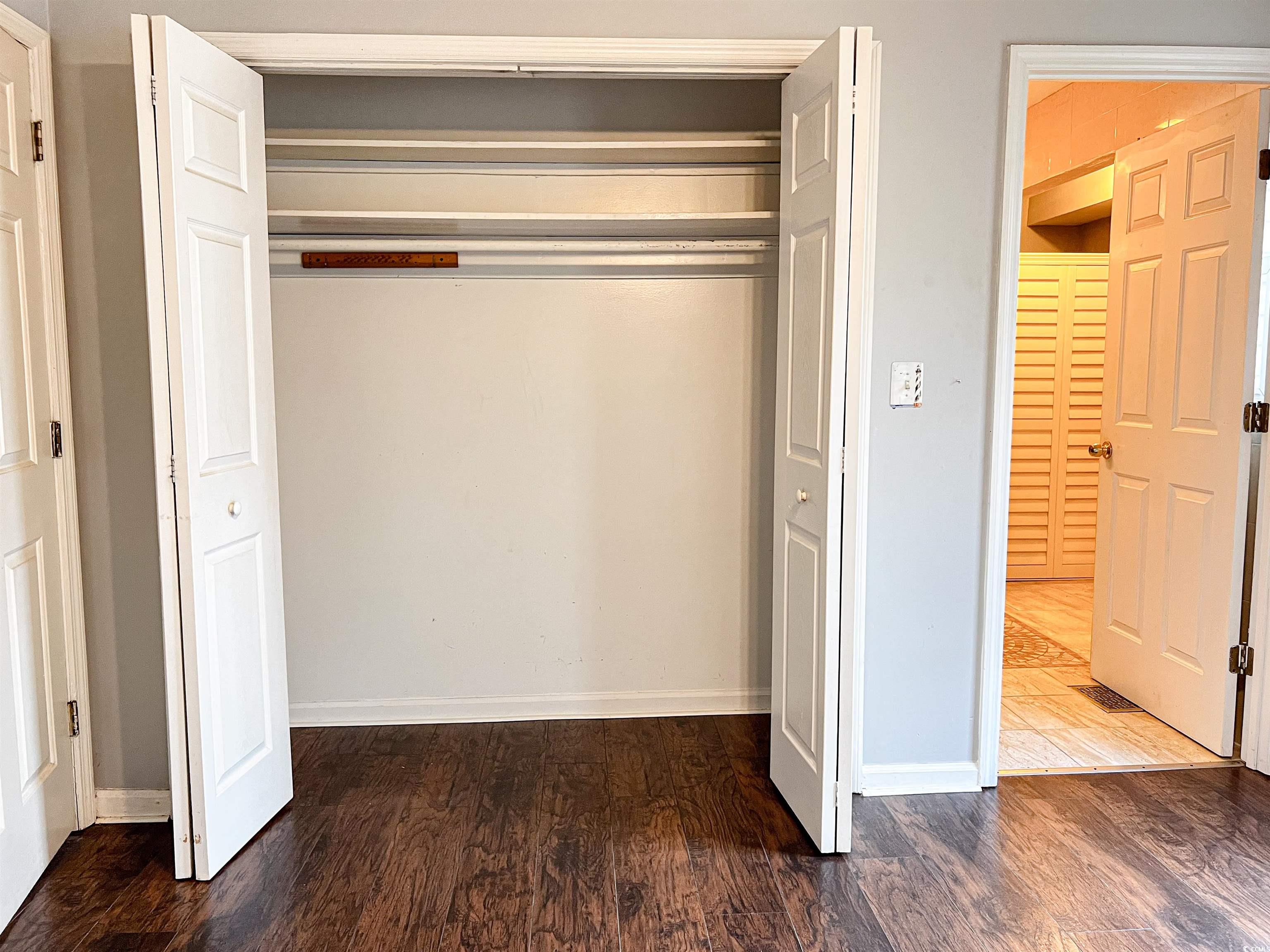 304 Silver Fox Trail Myrtle Beach, SC 29588 - Photo 17 of 38