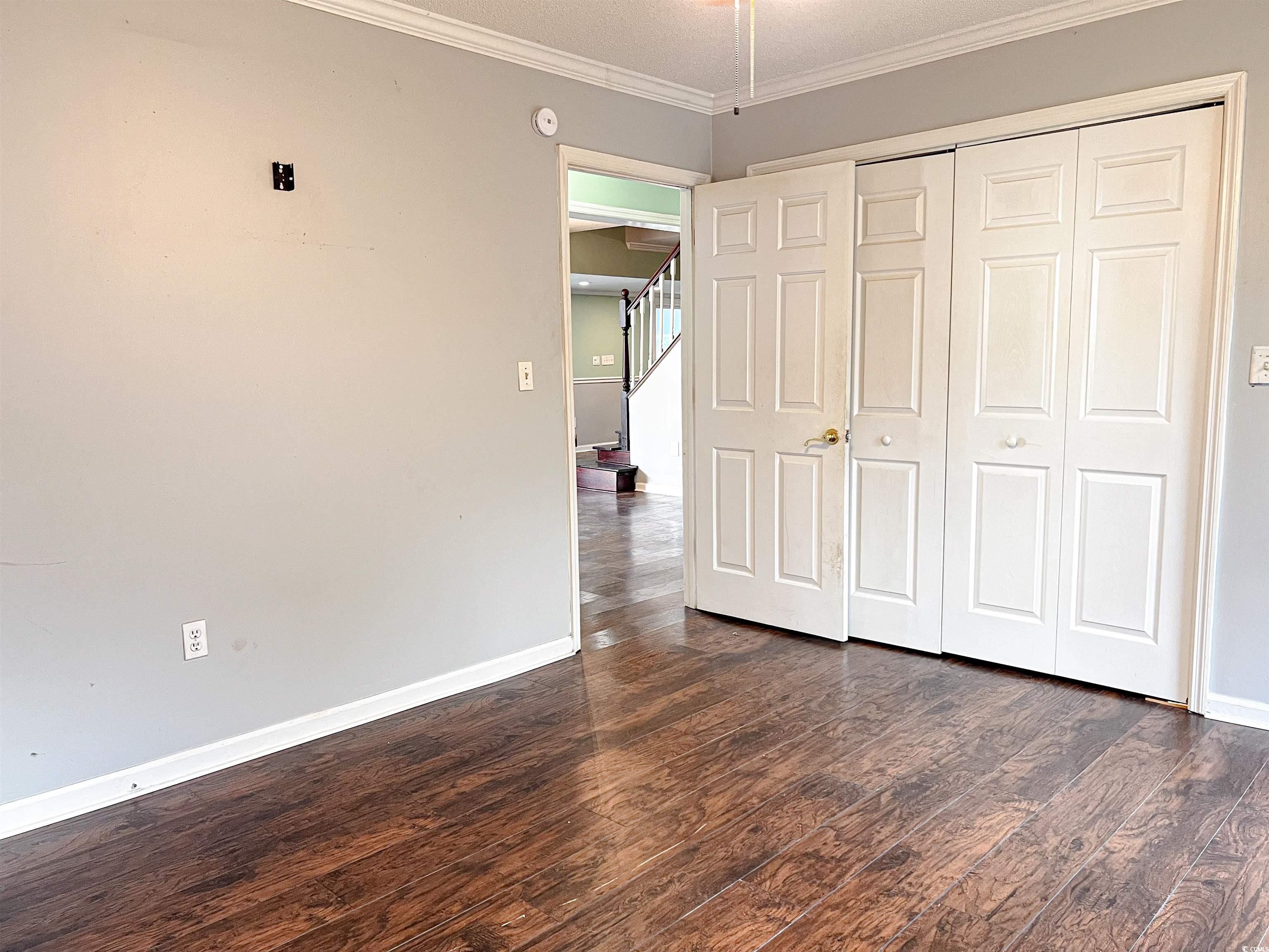 304 Silver Fox Trail Myrtle Beach, SC 29588 - Photo 18 of 38