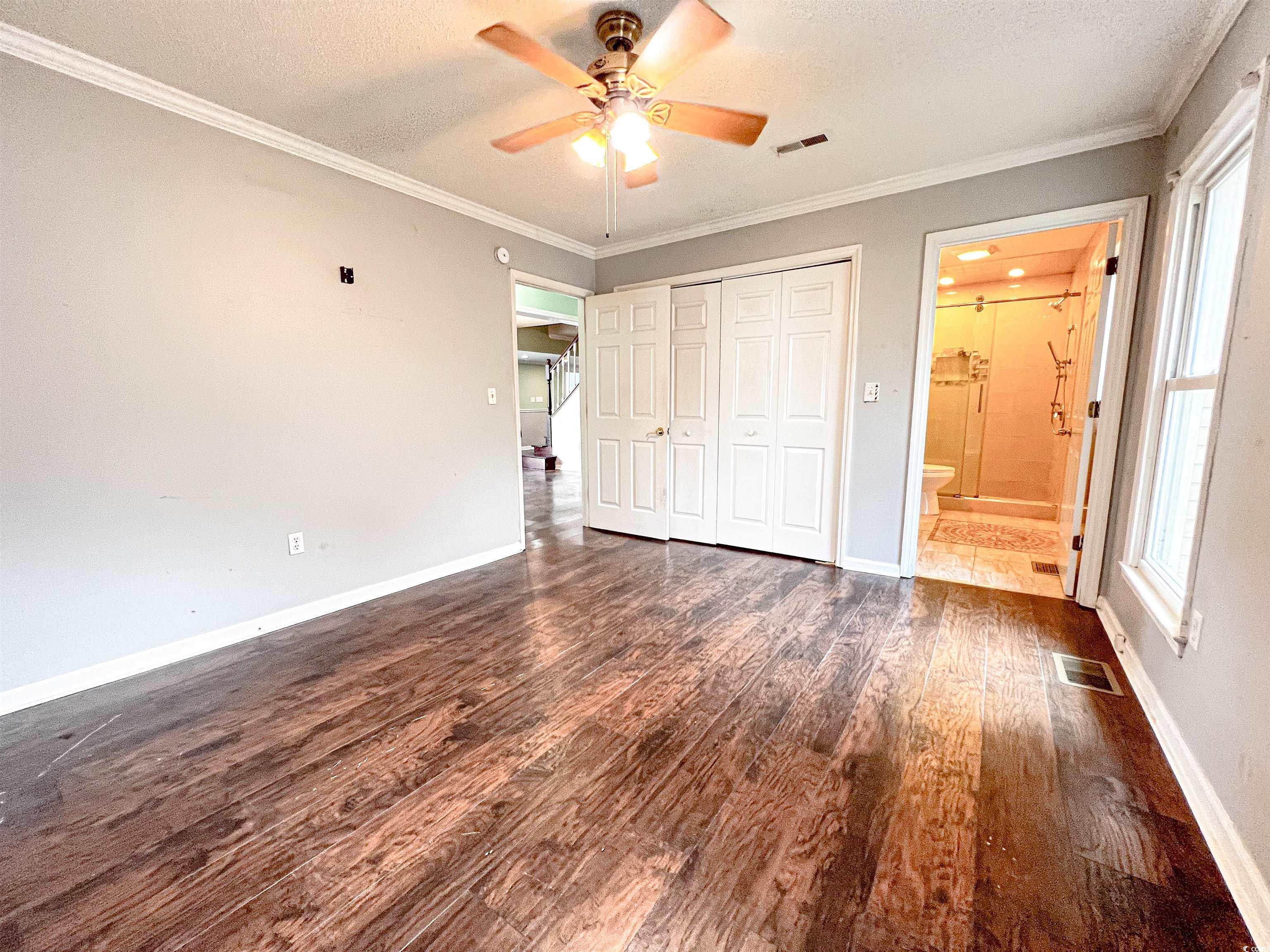 304 Silver Fox Trail Myrtle Beach, SC 29588 - Photo 19 of 38