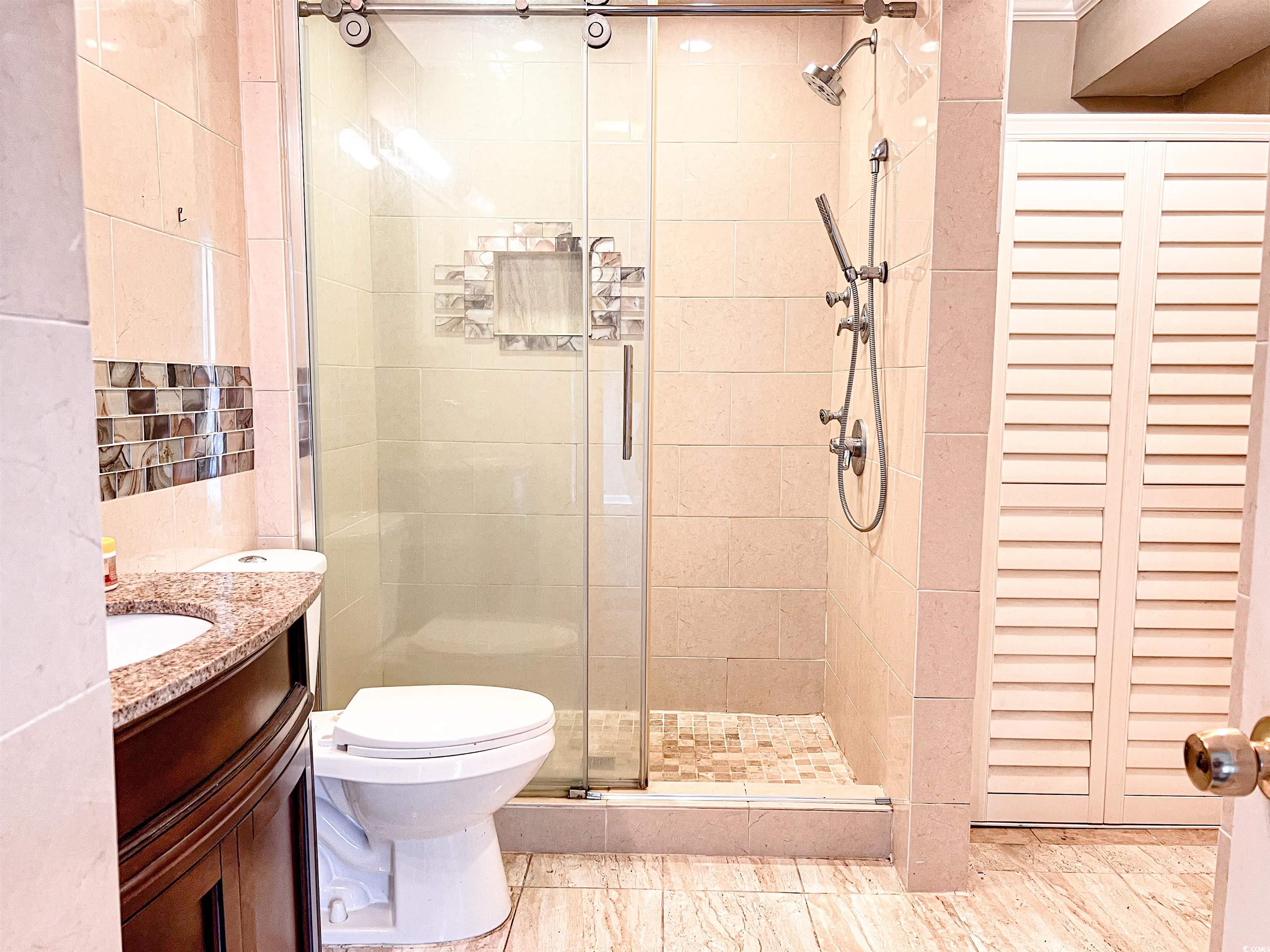 304 Silver Fox Trail Myrtle Beach, SC 29588 - Photo 20 of 38