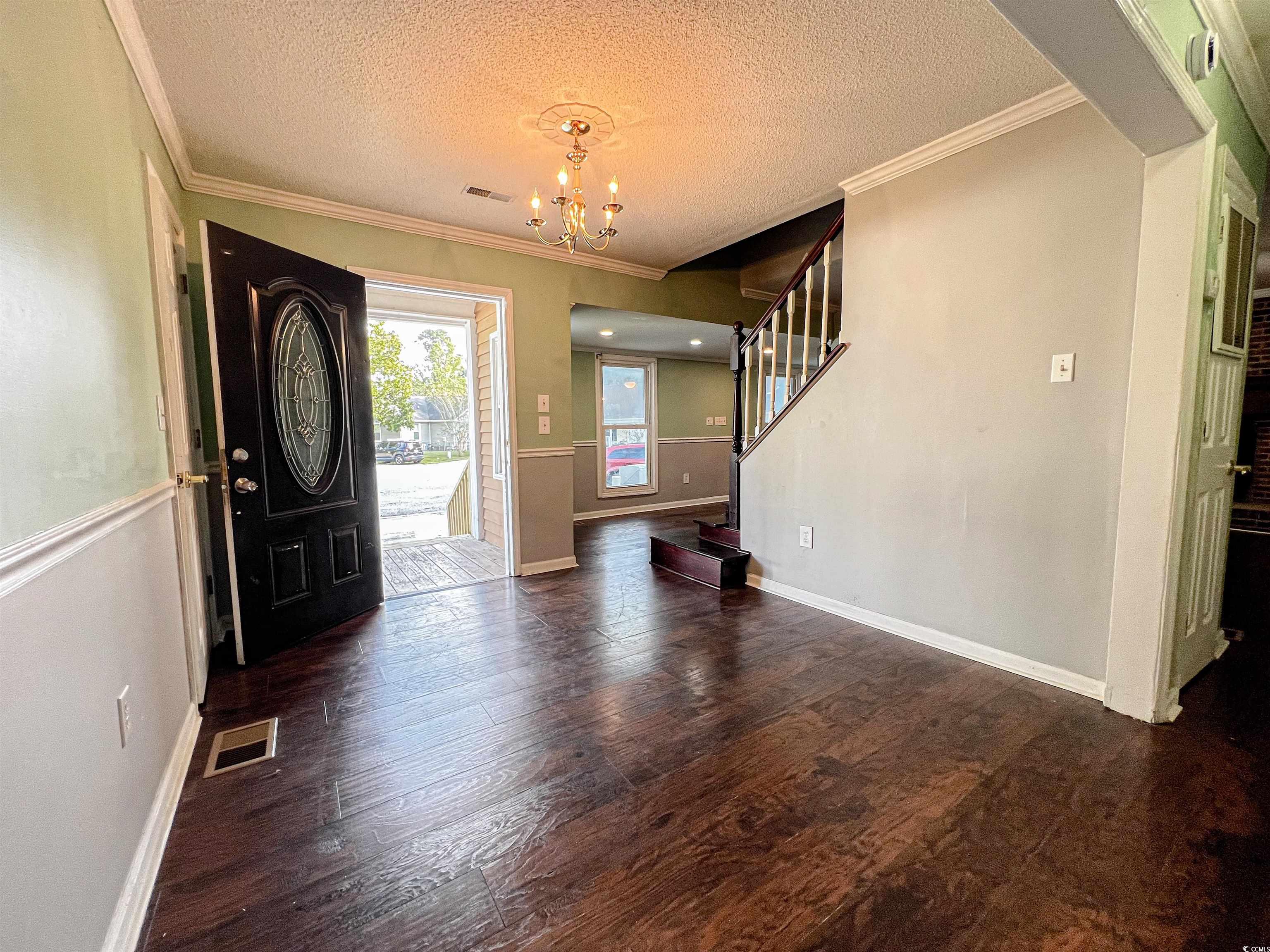 304 Silver Fox Trail Myrtle Beach, SC 29588 - Photo 2 of 38