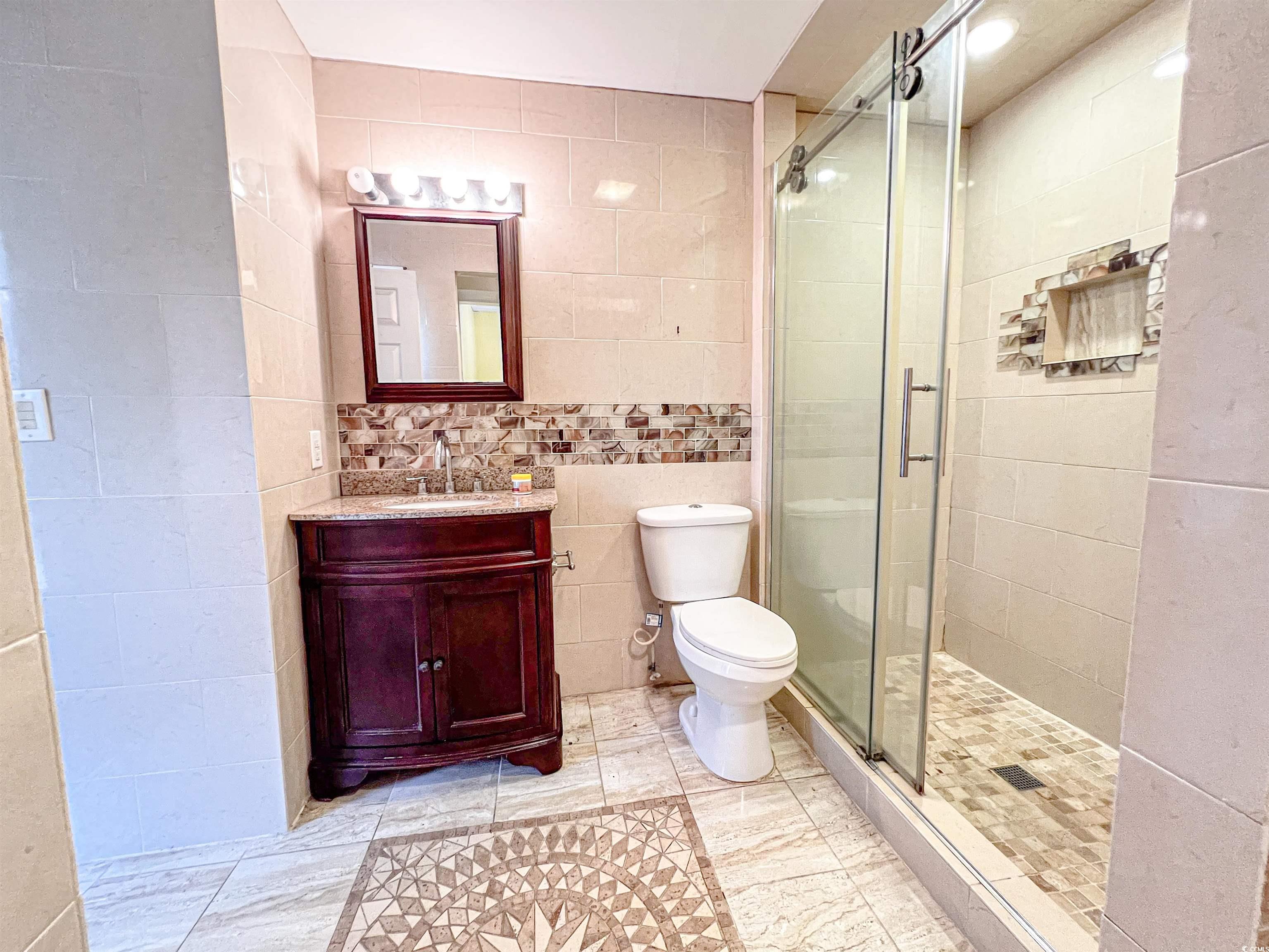 304 Silver Fox Trail Myrtle Beach, SC 29588 - Photo 21 of 38