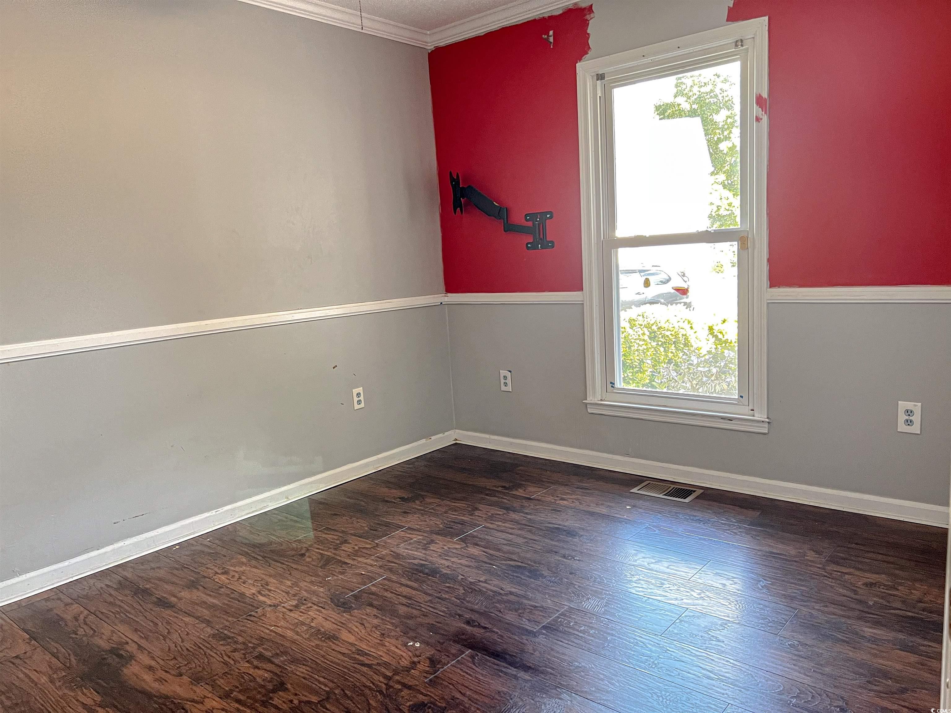 304 Silver Fox Trail Myrtle Beach, SC 29588 - Photo 22 of 38