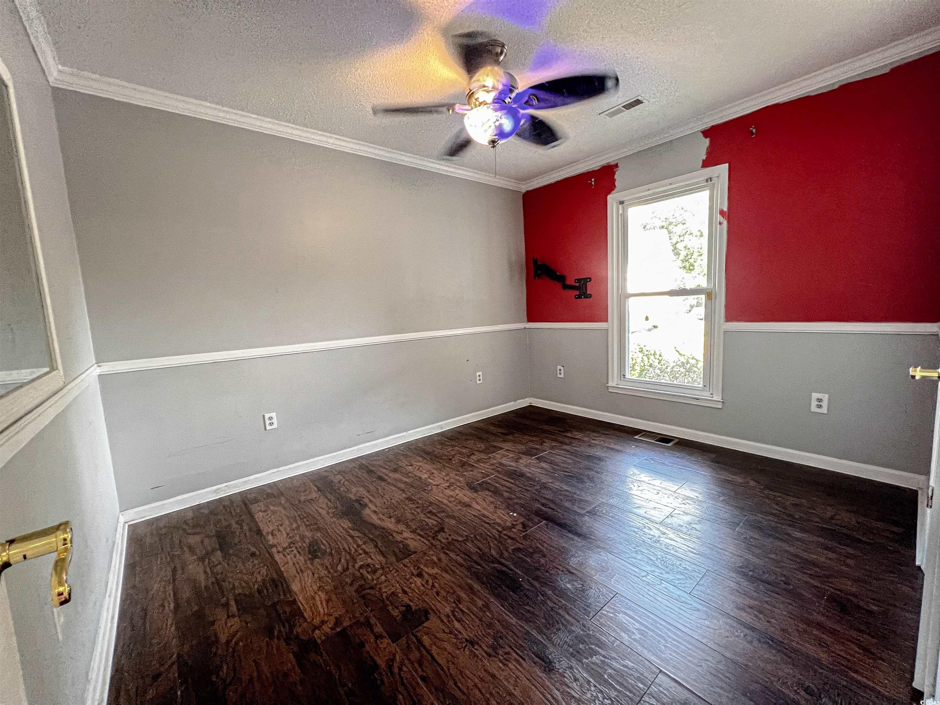 304 Silver Fox Trail Myrtle Beach, SC 29588 - Photo 23 of 38