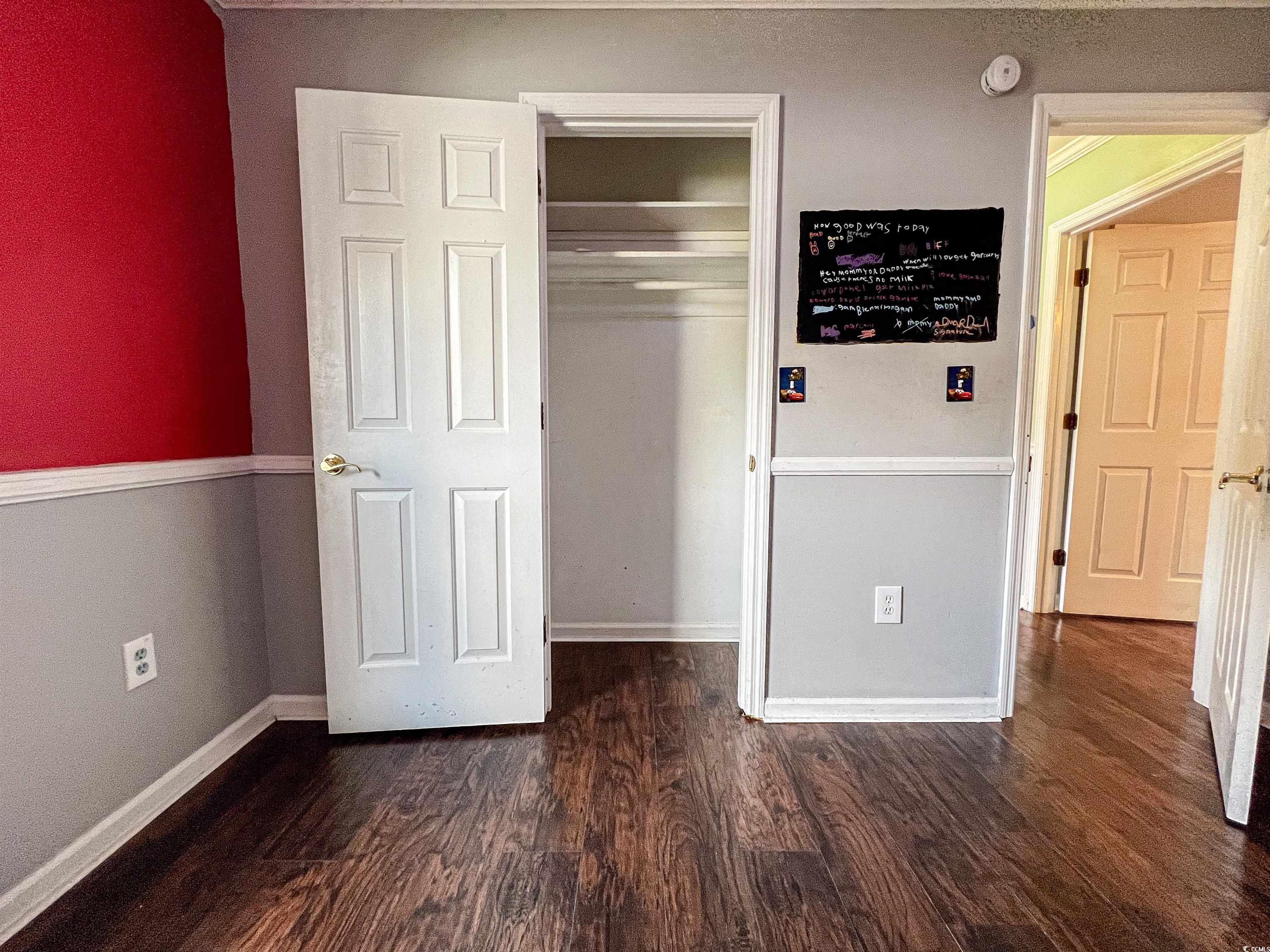 304 Silver Fox Trail Myrtle Beach, SC 29588 - Photo 24 of 38