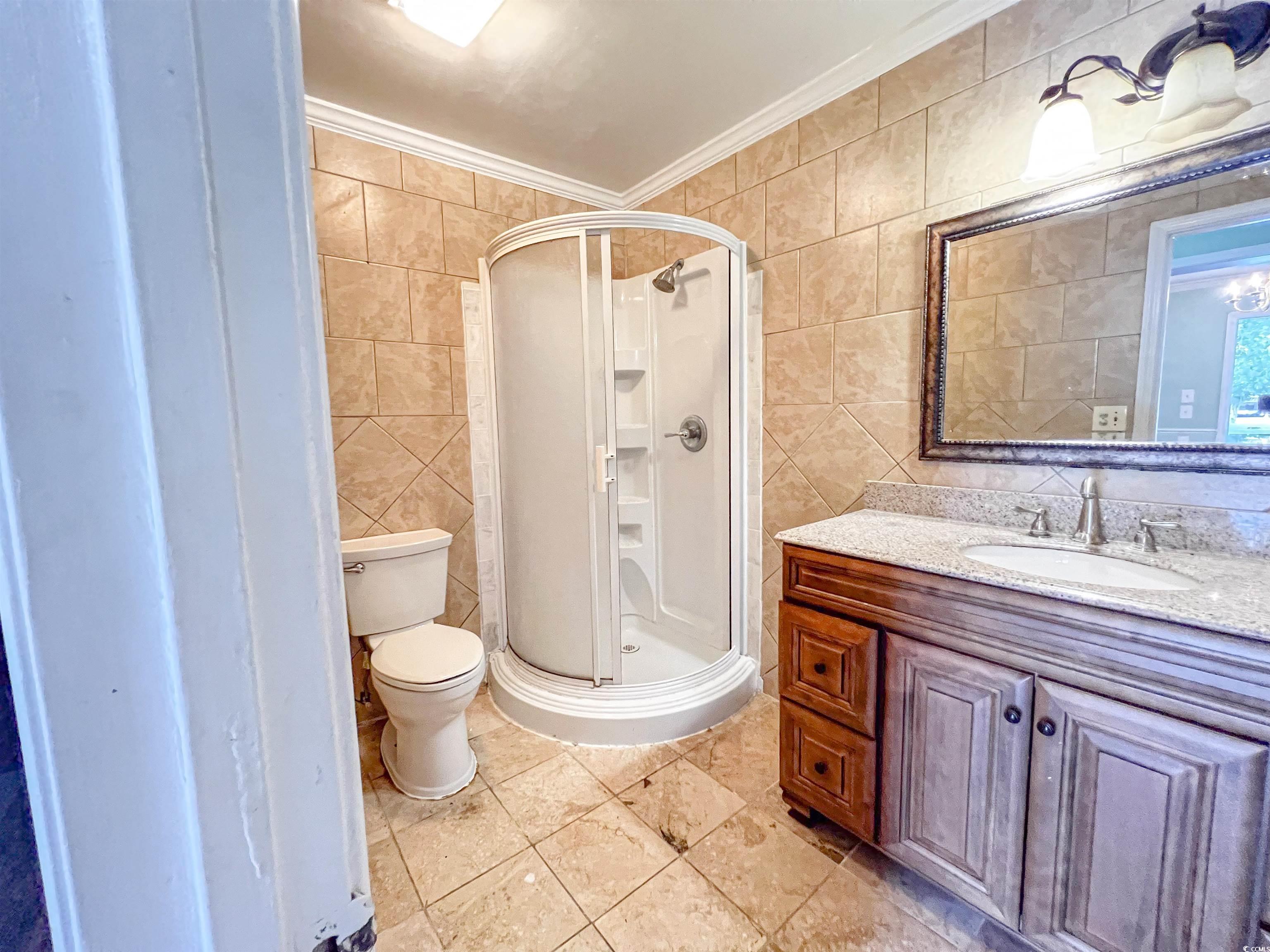 304 Silver Fox Trail Myrtle Beach, SC 29588 - Photo 25 of 38