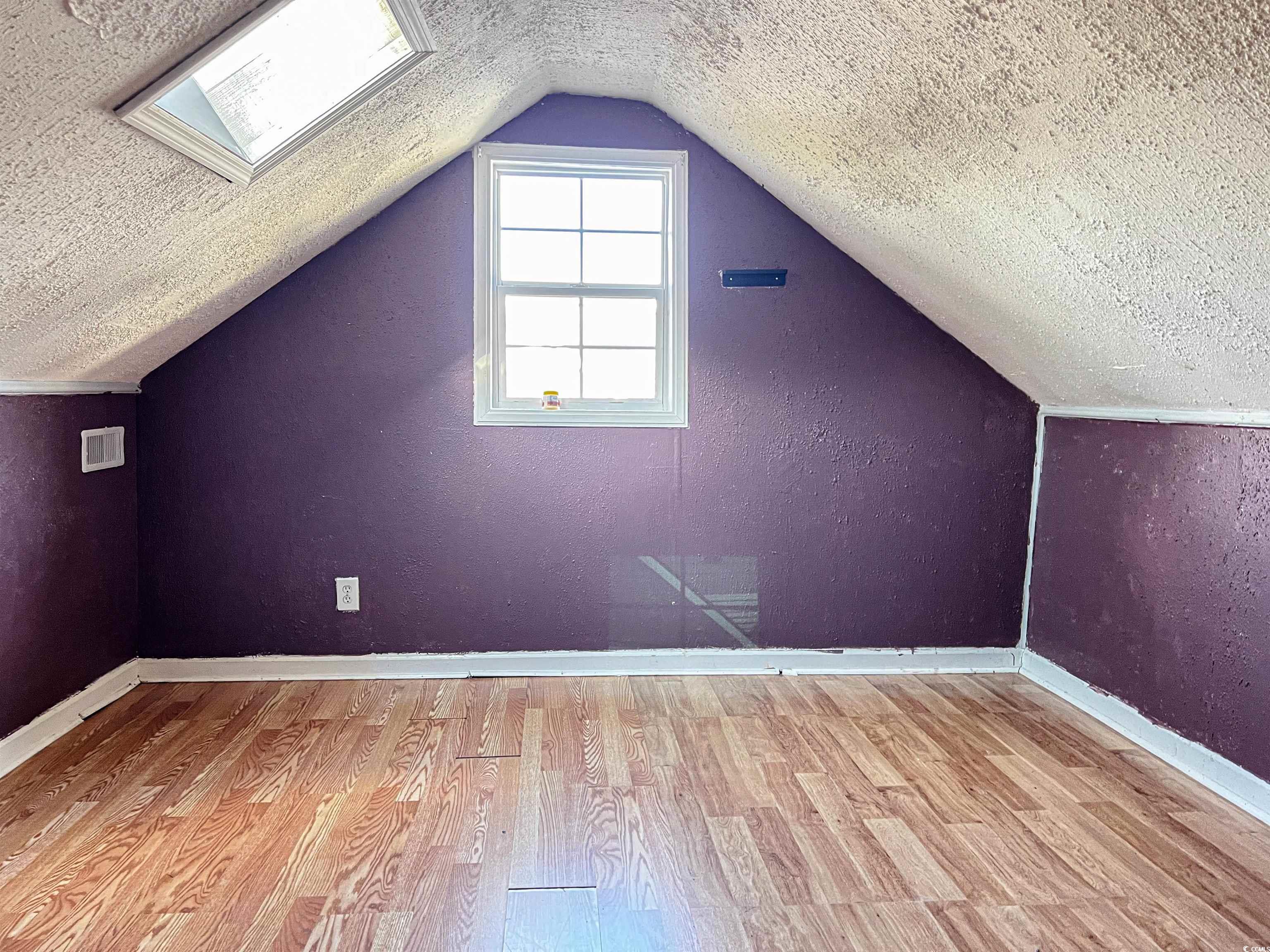 304 Silver Fox Trail Myrtle Beach, SC 29588 - Photo 26 of 38