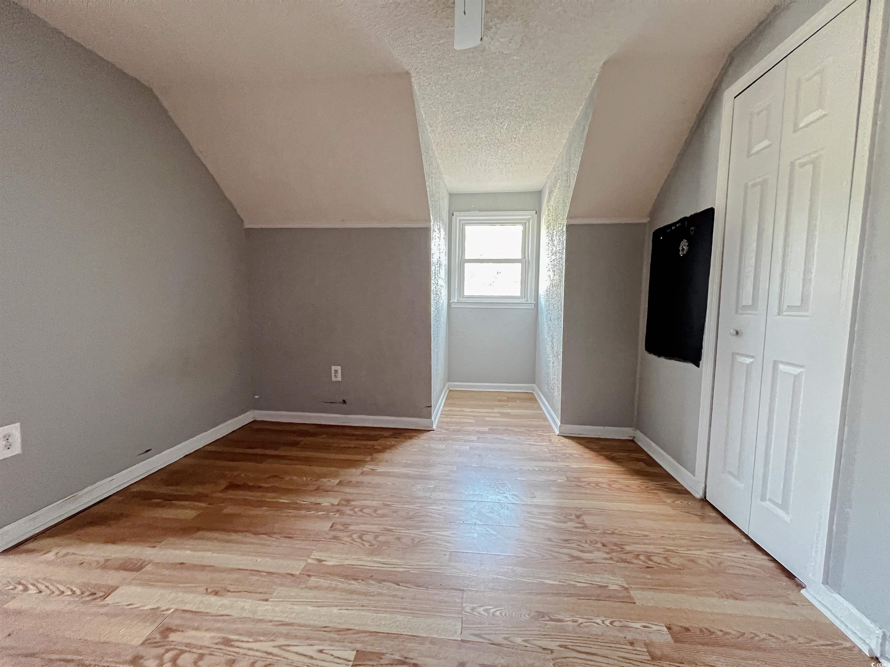 304 Silver Fox Trail Myrtle Beach, SC 29588 - Photo 27 of 38