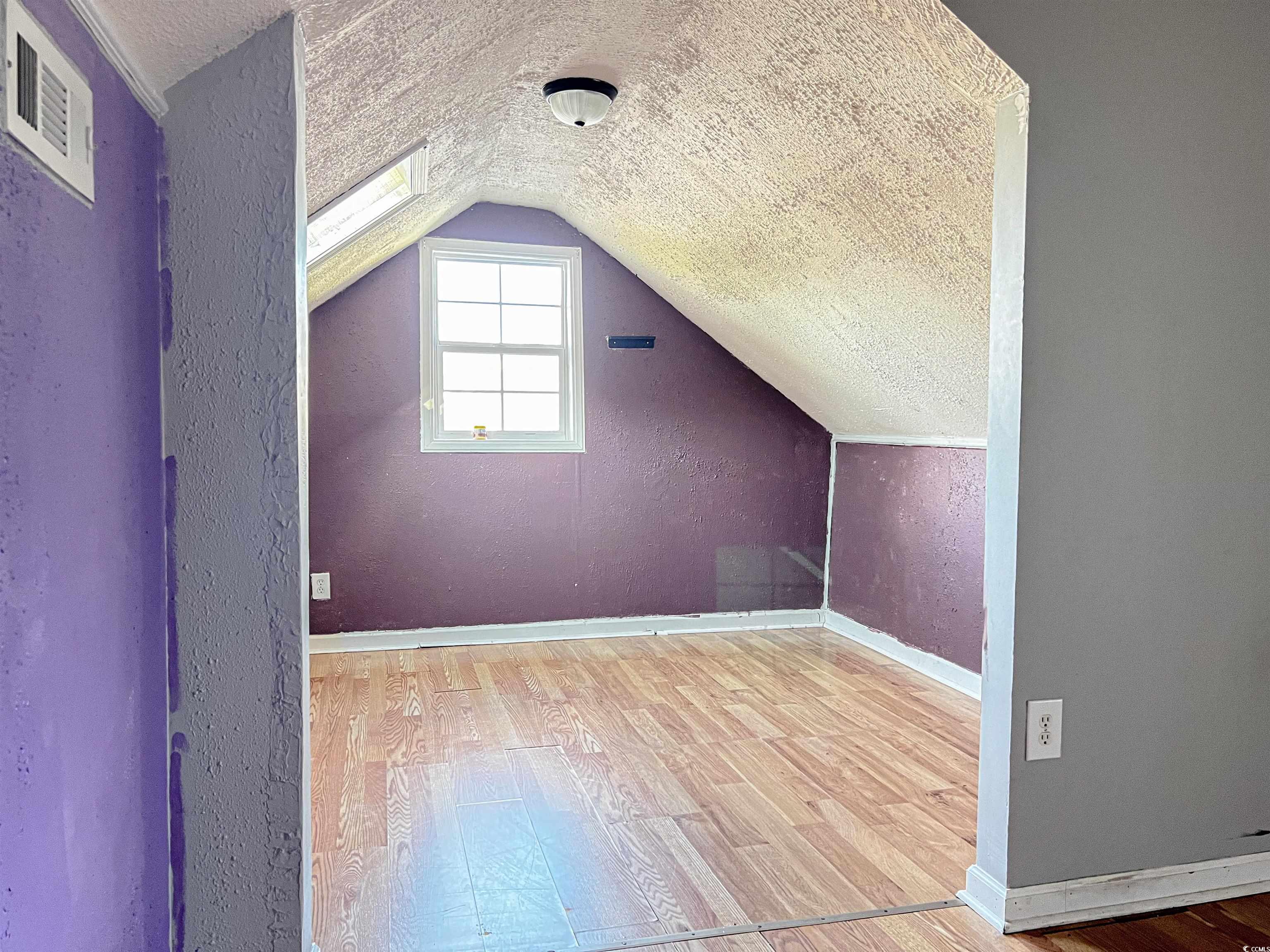 304 Silver Fox Trail Myrtle Beach, SC 29588 - Photo 28 of 38