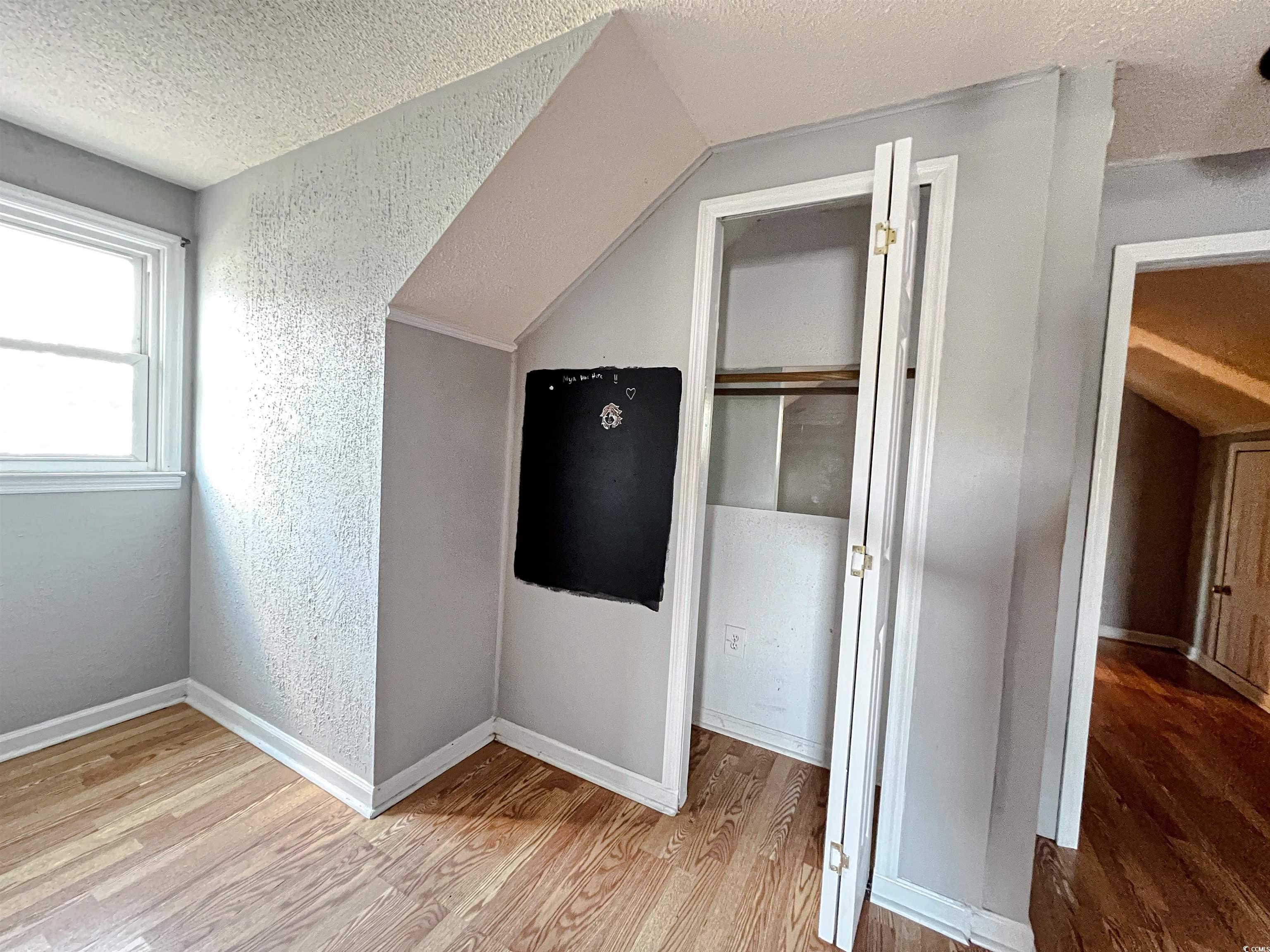 304 Silver Fox Trail Myrtle Beach, SC 29588 - Photo 29 of 38