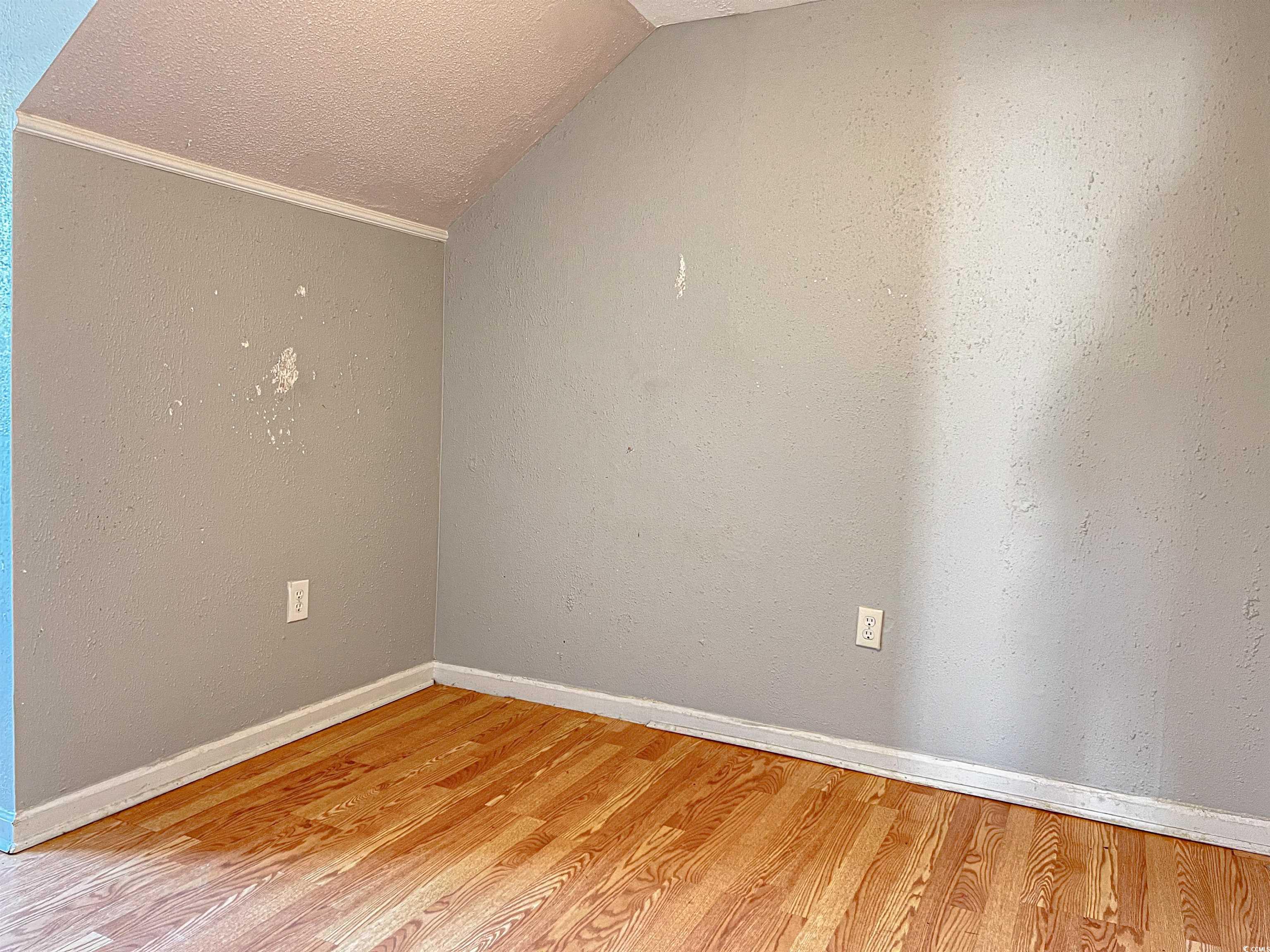 304 Silver Fox Trail Myrtle Beach, SC 29588 - Photo 30 of 38