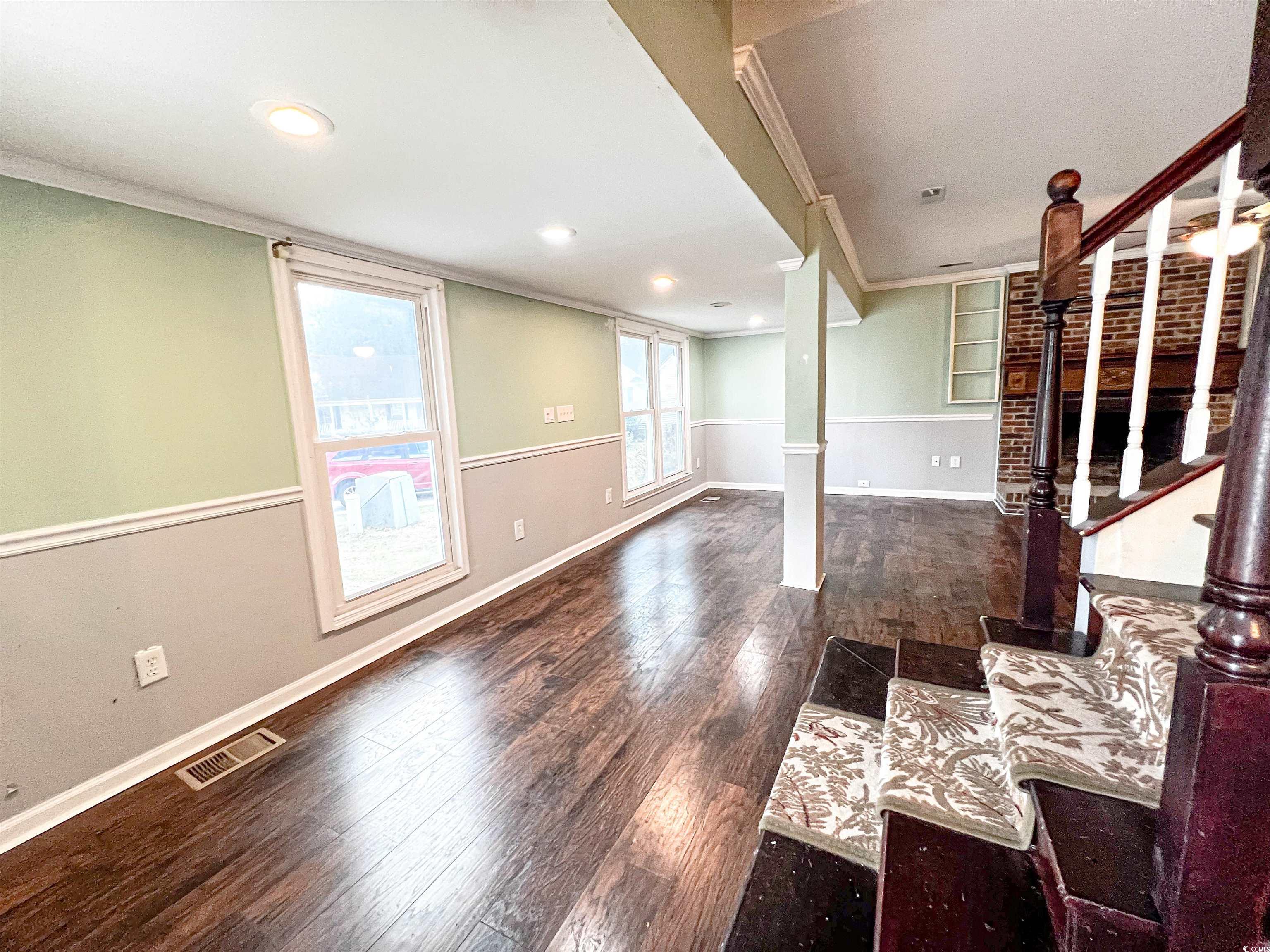 304 Silver Fox Trail Myrtle Beach, SC 29588 - Photo 3 of 38