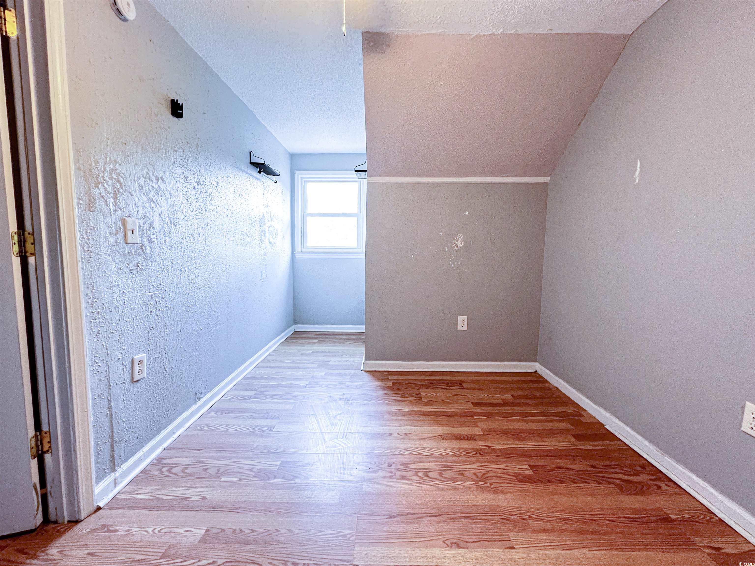 304 Silver Fox Trail Myrtle Beach, SC 29588 - Photo 31 of 38