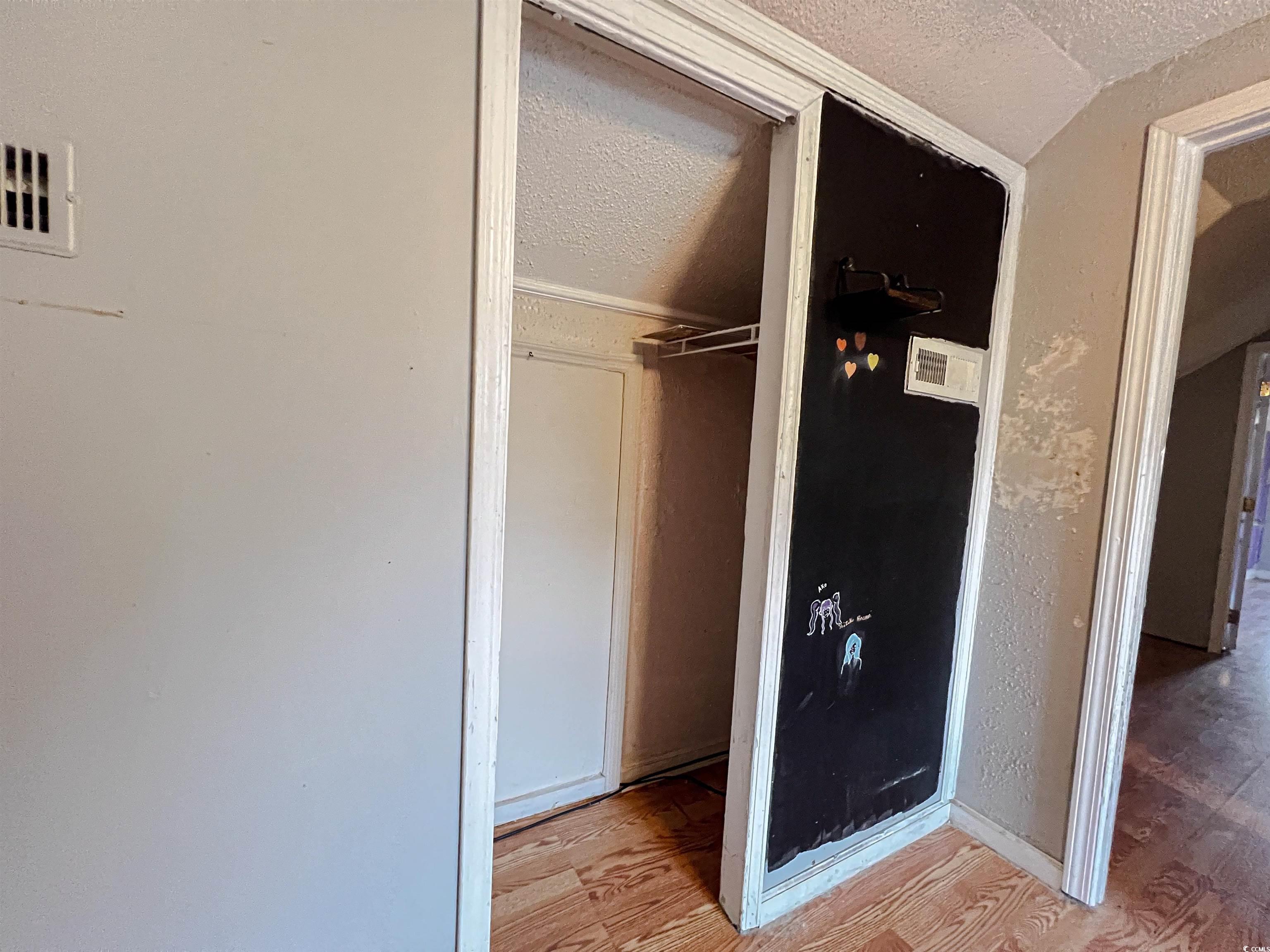 304 Silver Fox Trail Myrtle Beach, SC 29588 - Photo 32 of 38