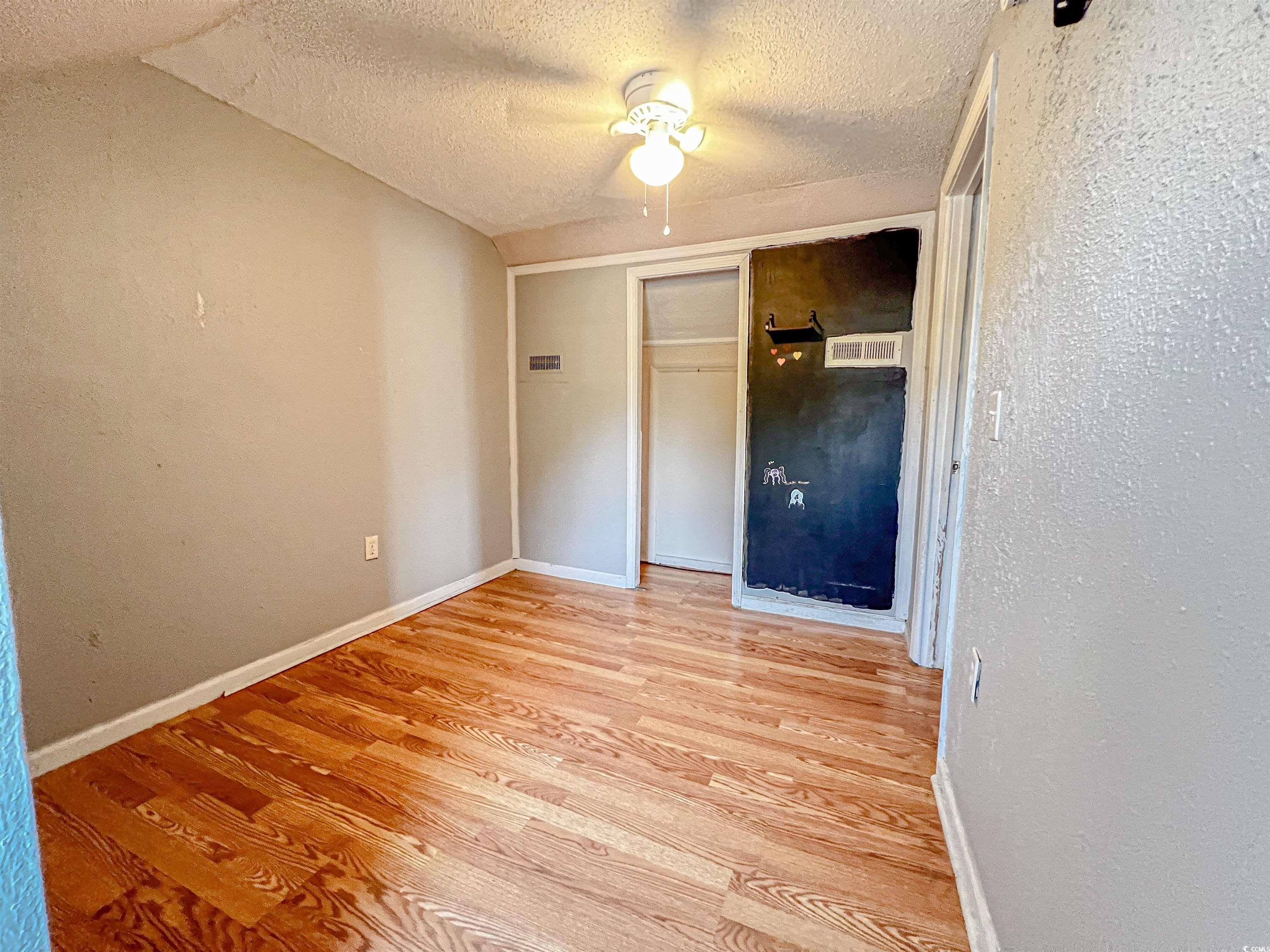 304 Silver Fox Trail Myrtle Beach, SC 29588 - Photo 33 of 38