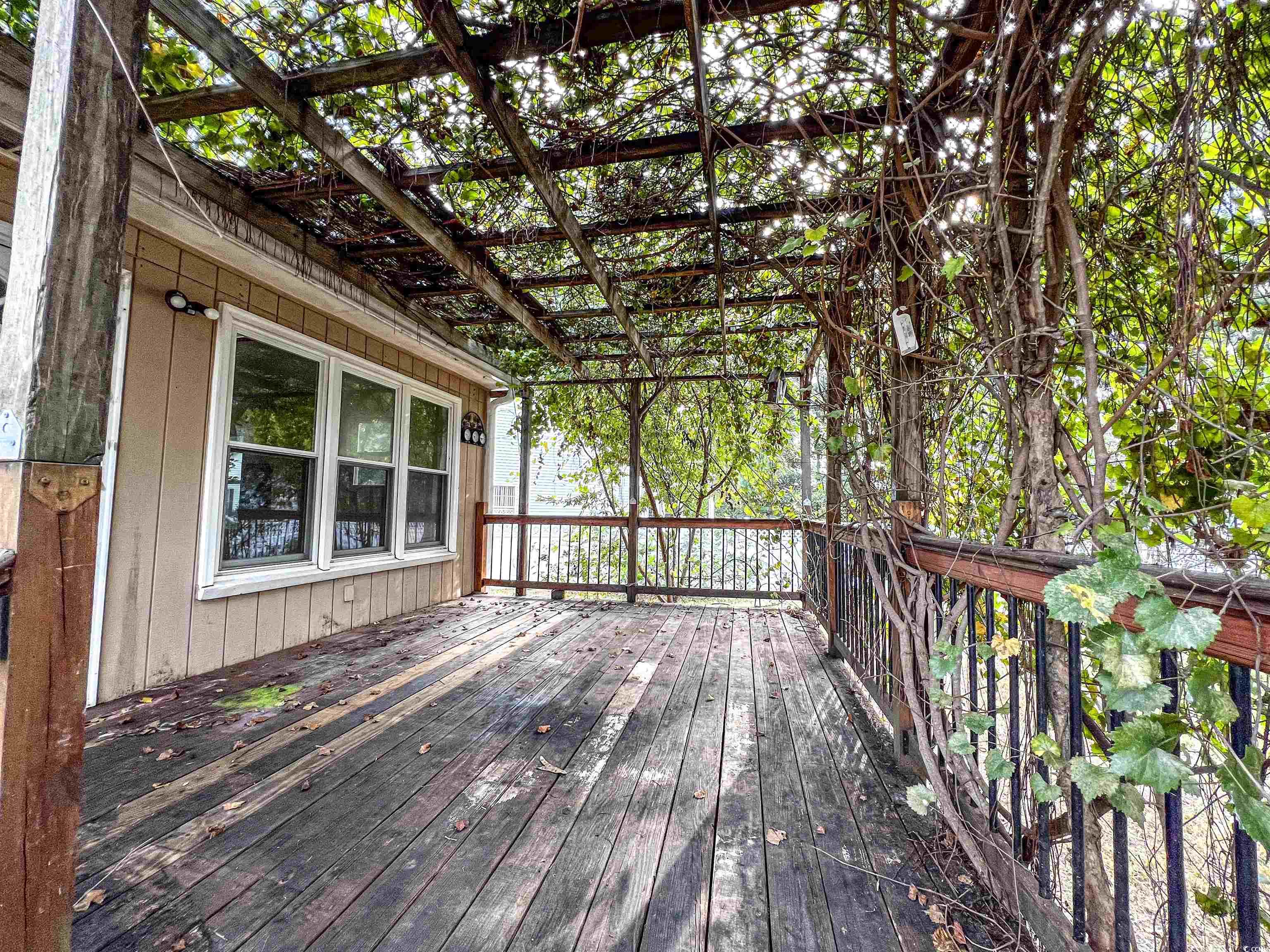 304 Silver Fox Trail Myrtle Beach, SC 29588 - Photo 35 of 38