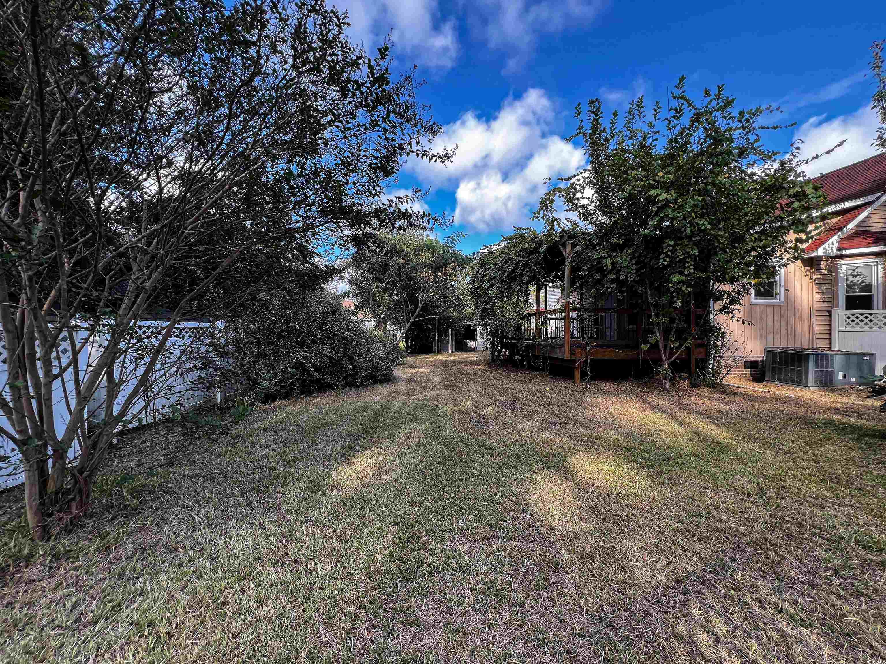 304 Silver Fox Trail Myrtle Beach, SC 29588 - Photo 37 of 38