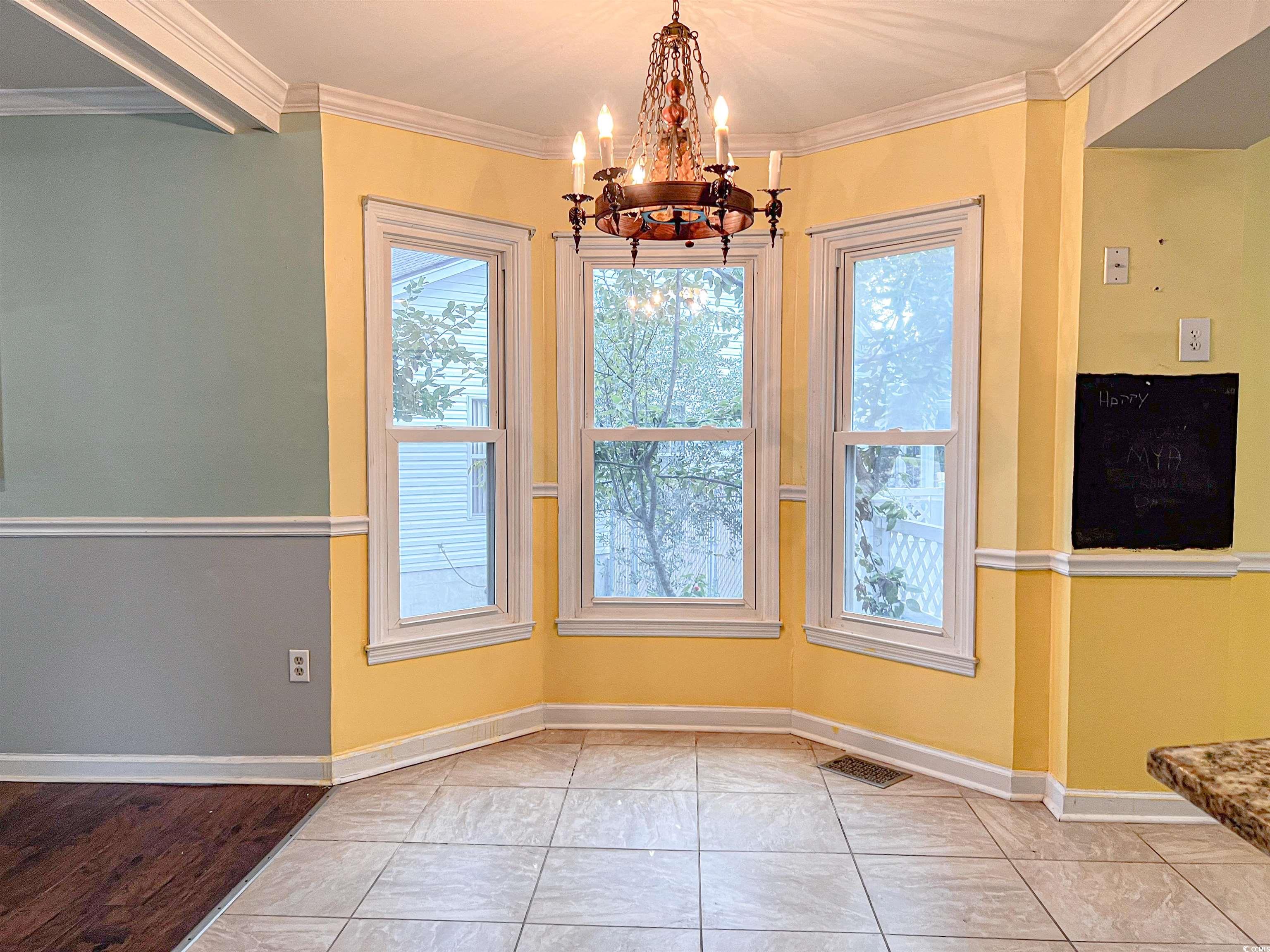 304 Silver Fox Trail Myrtle Beach, SC 29588 - Photo 8 of 38