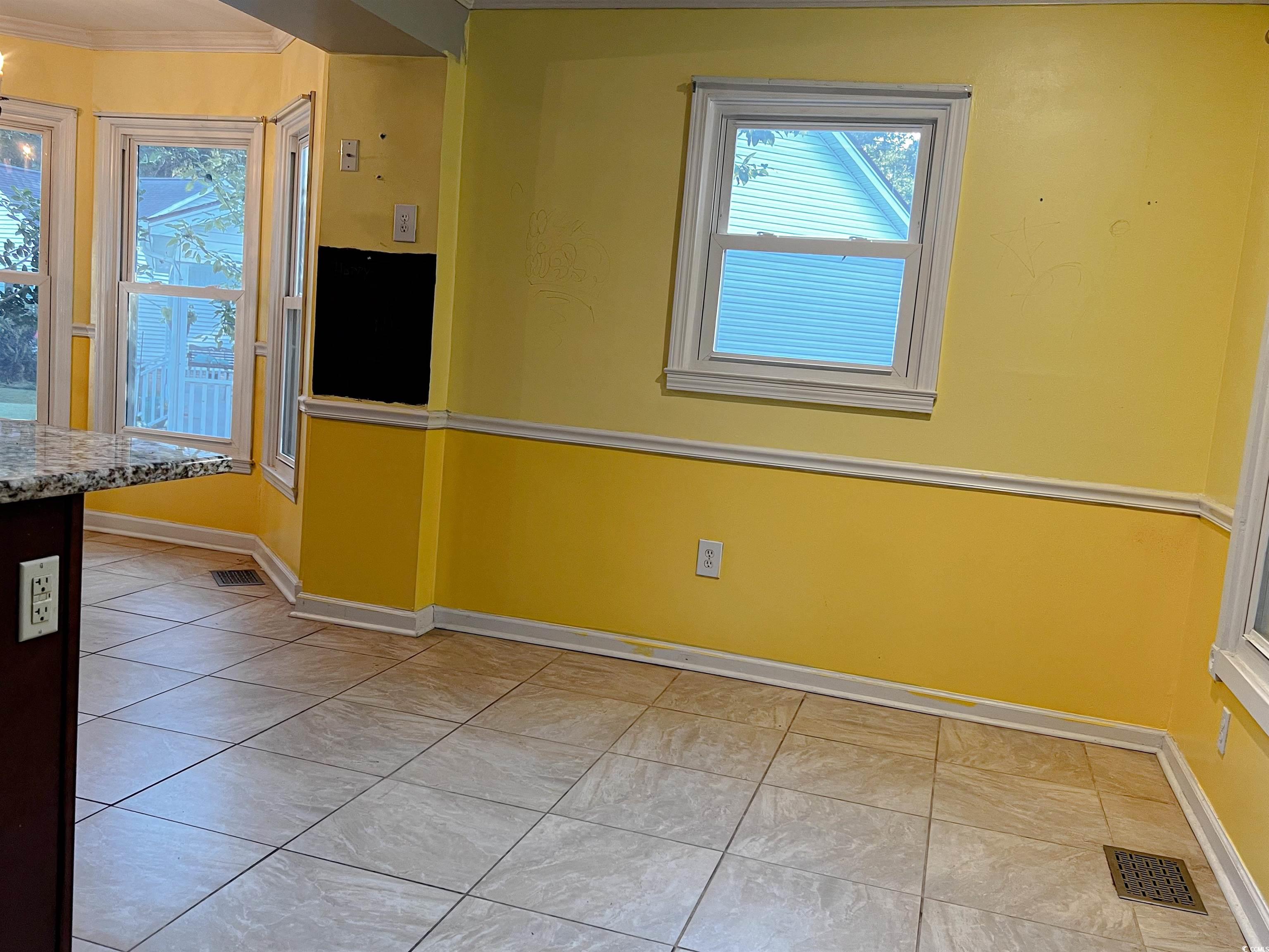 304 Silver Fox Trail Myrtle Beach, SC 29588 - Photo 9 of 38