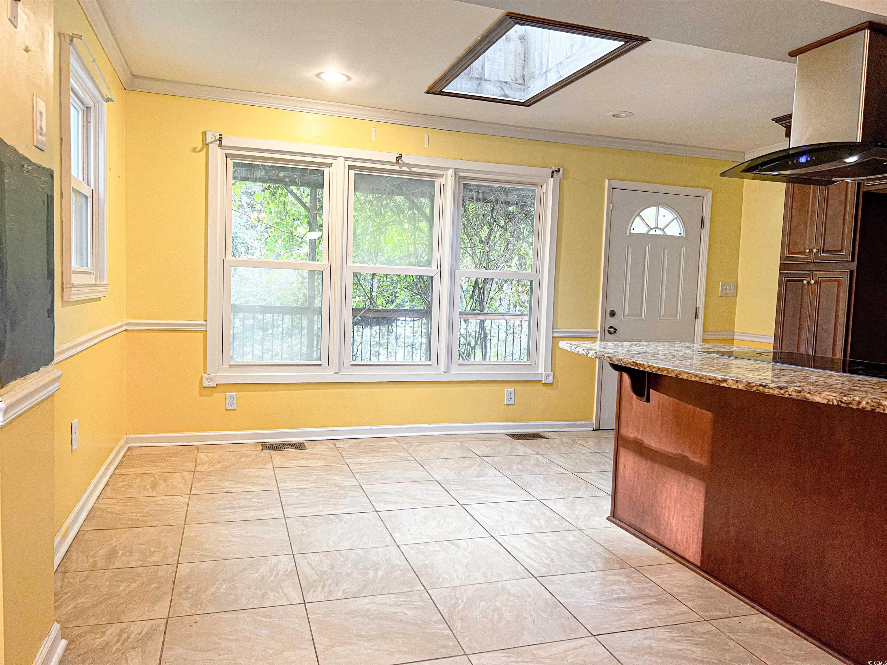 304 Silver Fox Trail Myrtle Beach, SC 29588 - Photo 10 of 38