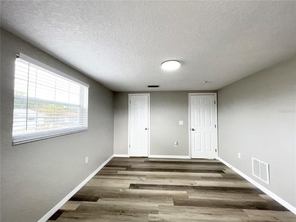 11241 Yewtree Avenue Port Richey, FL 34668 - Photo 20 of 34