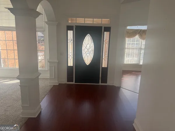 $2,650 | 261 Graymist Path Southwest, Loganville, GA 30052