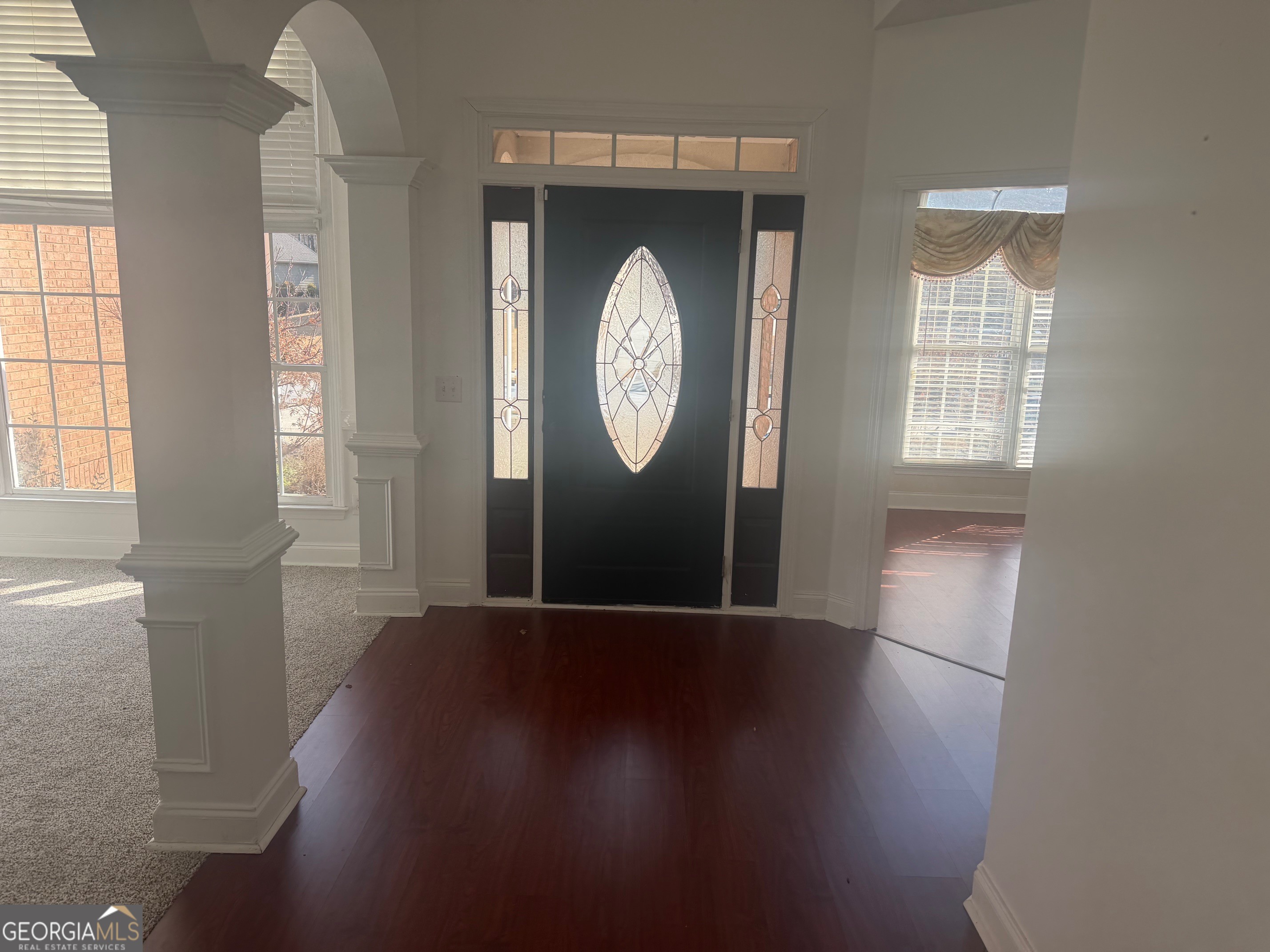 261 Graymist Path Southwest Loganville, GA 30052 - Photo 11 of 14