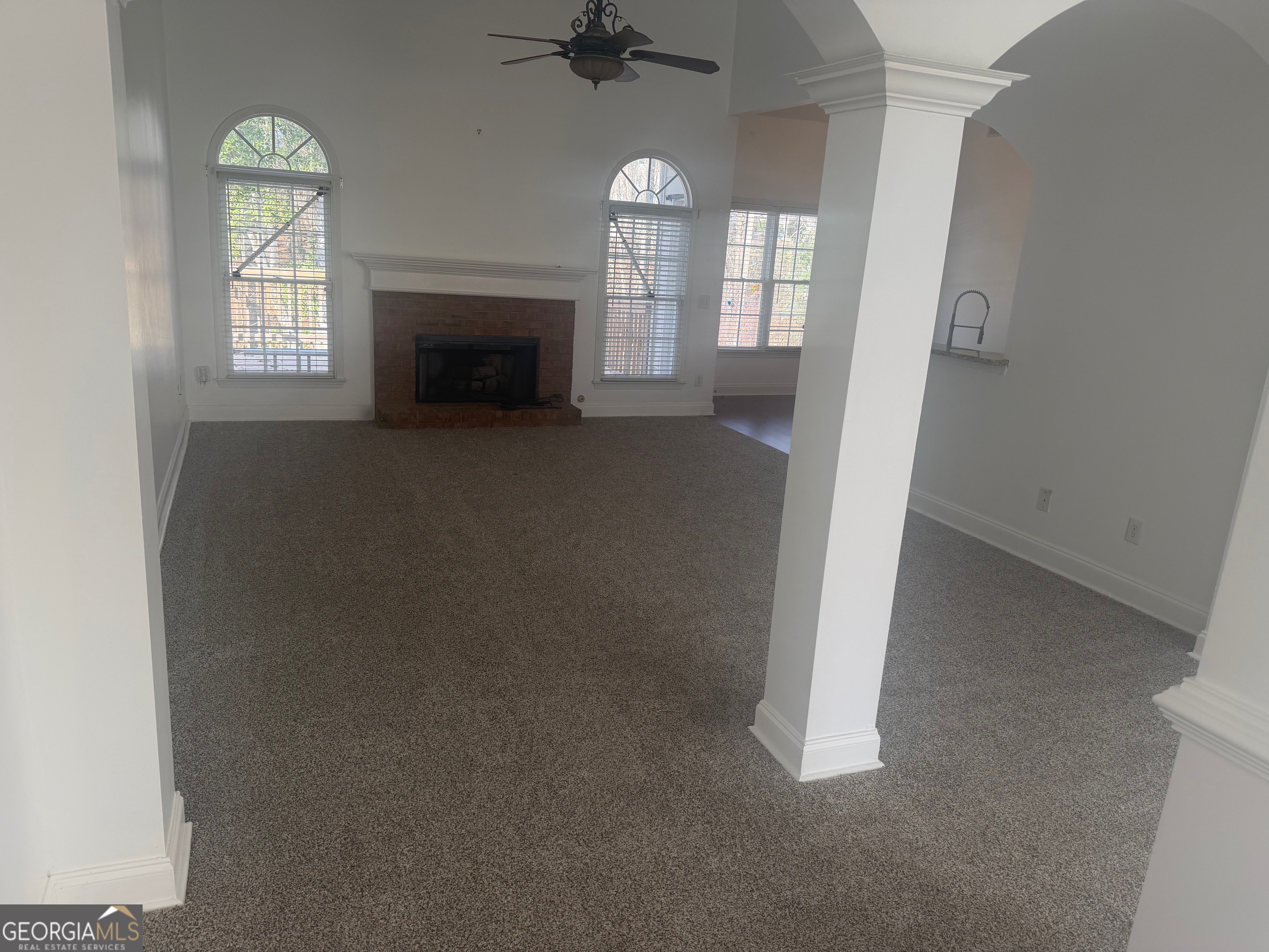 261 Graymist Path Southwest Loganville, GA 30052 - Photo 13 of 14