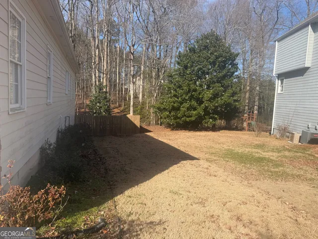 $2,700 | 261 Graymist Path Southwest, Loganville, GA 30052