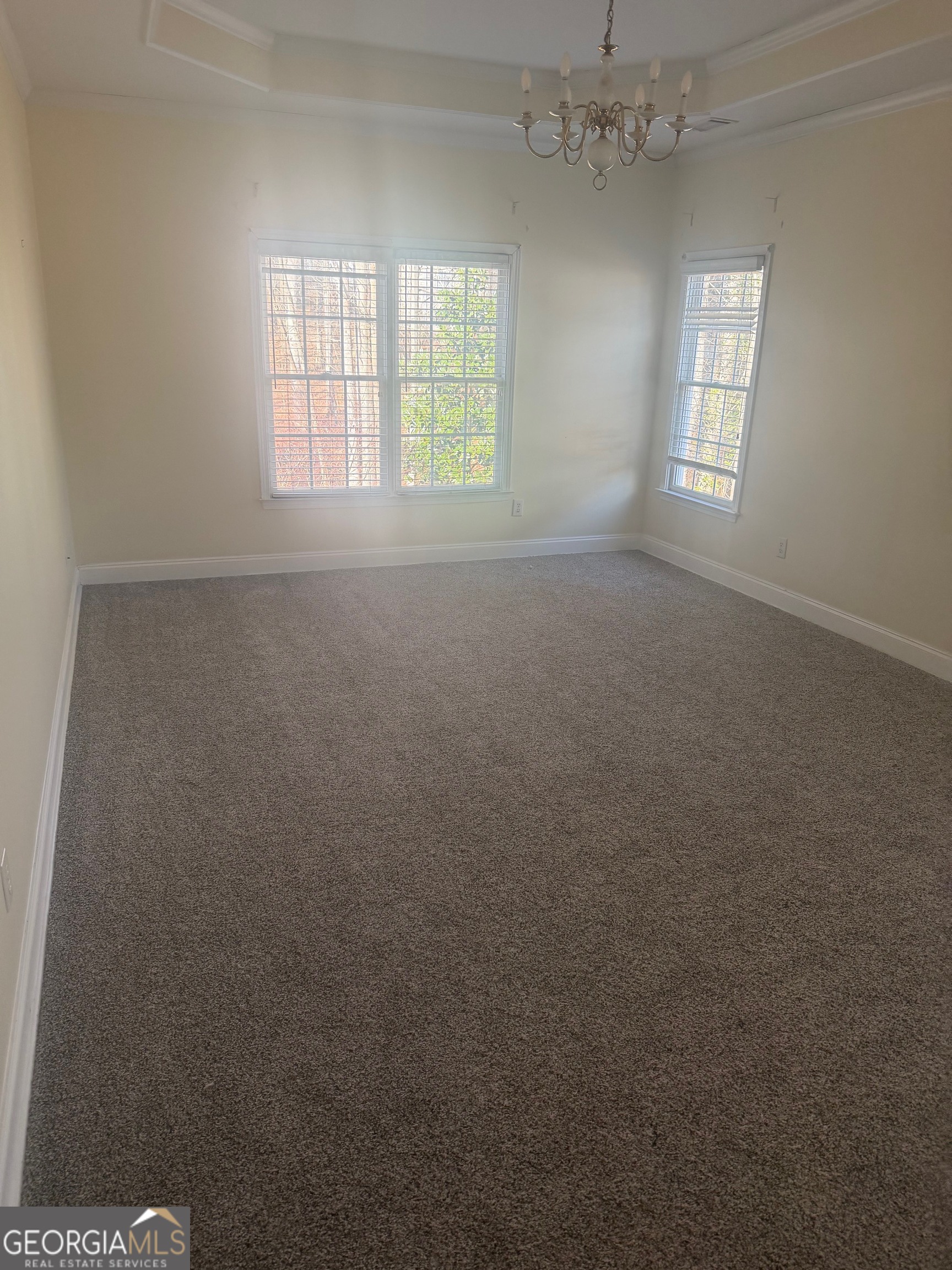 261 Graymist Path Southwest Loganville, GA 30052 - Photo 2 of 14