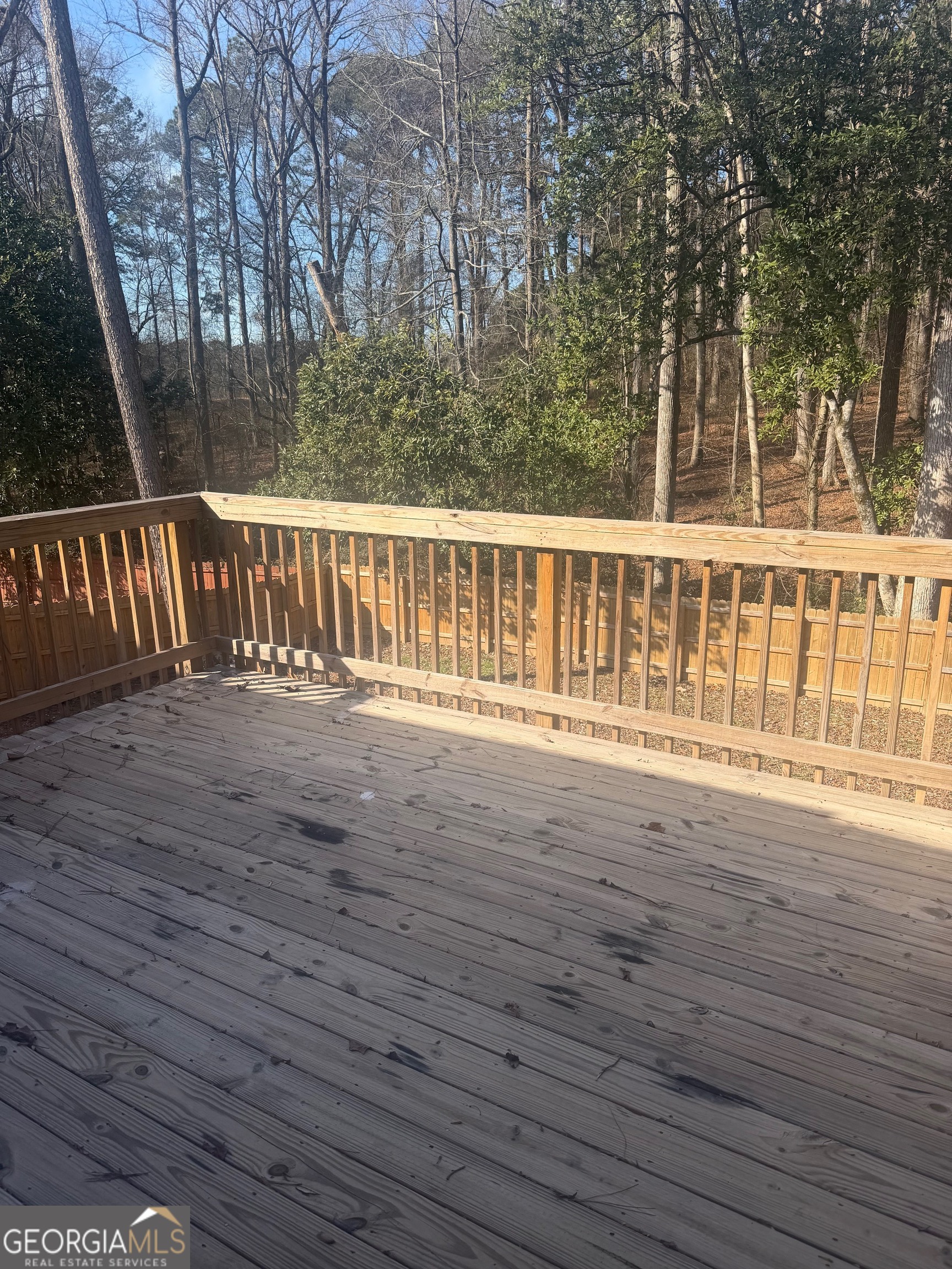 261 Graymist Path Southwest Loganville, GA 30052 - Photo 4 of 14