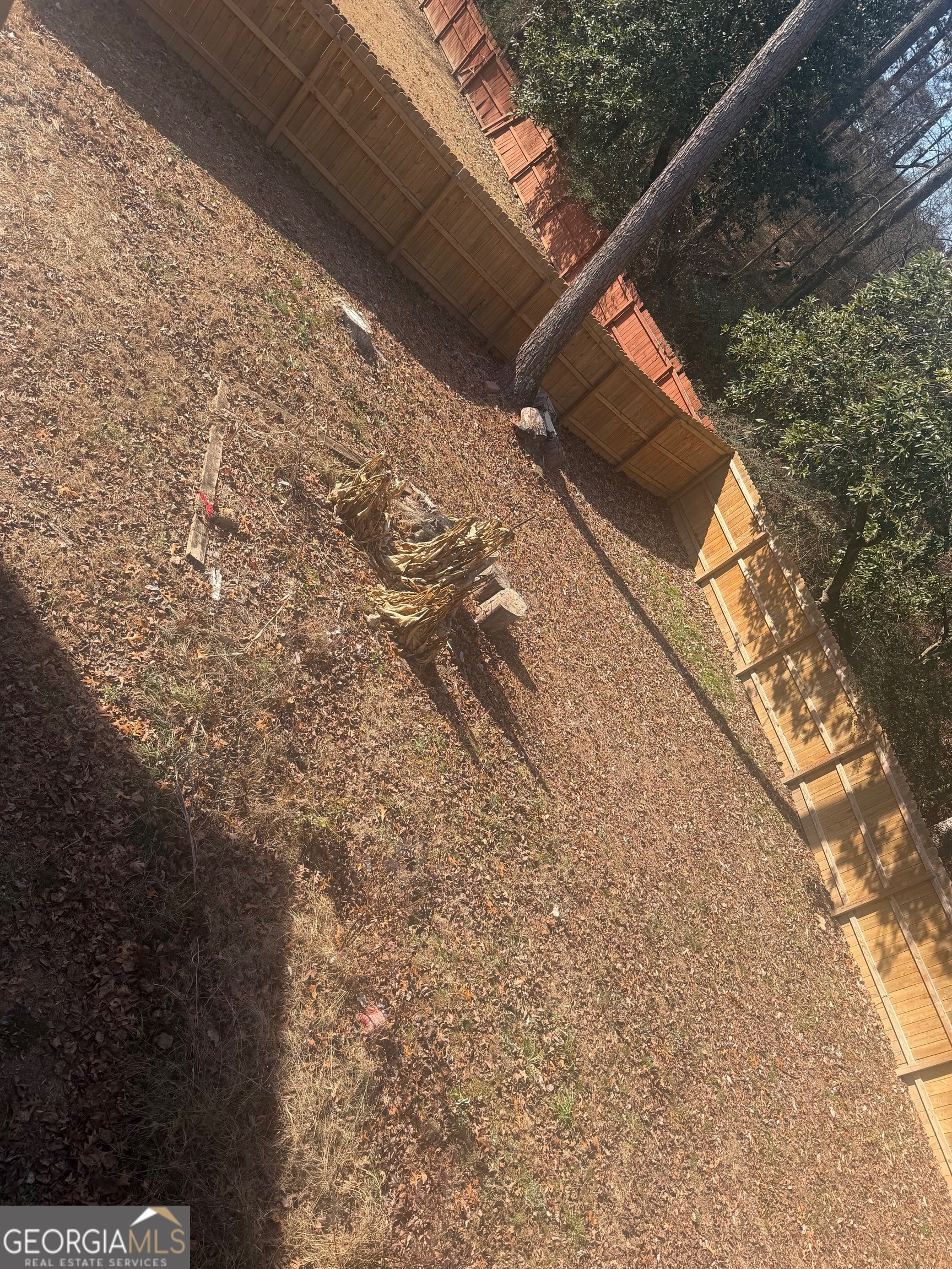 261 Graymist Path Southwest Loganville, GA 30052 - Photo 5 of 14