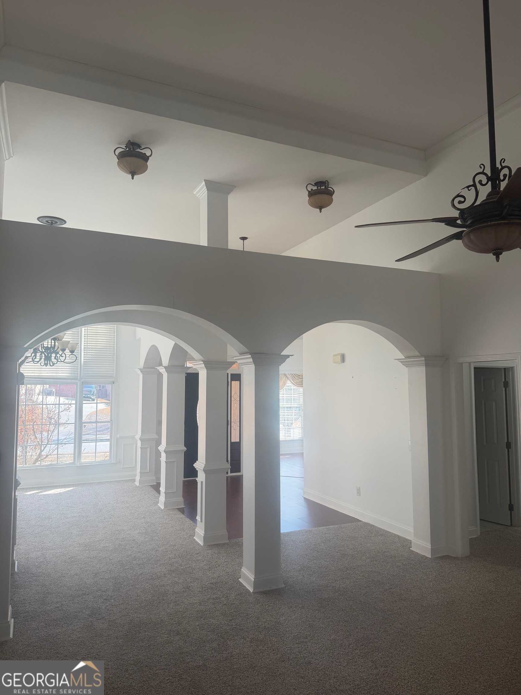 261 Graymist Path Southwest Loganville, GA 30052 - Photo 7 of 14