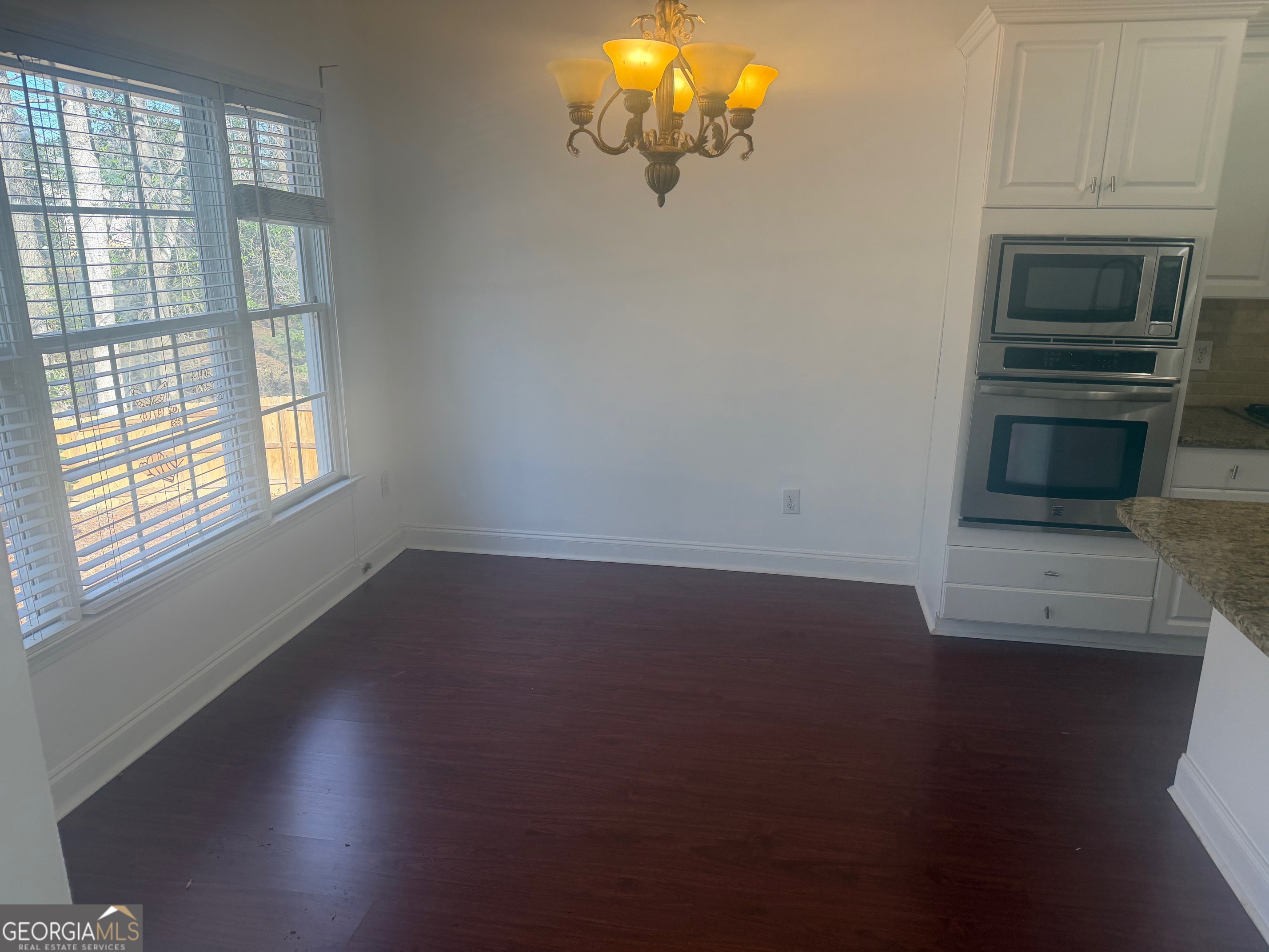 261 Graymist Path Southwest Loganville, GA 30052 - Photo 9 of 14