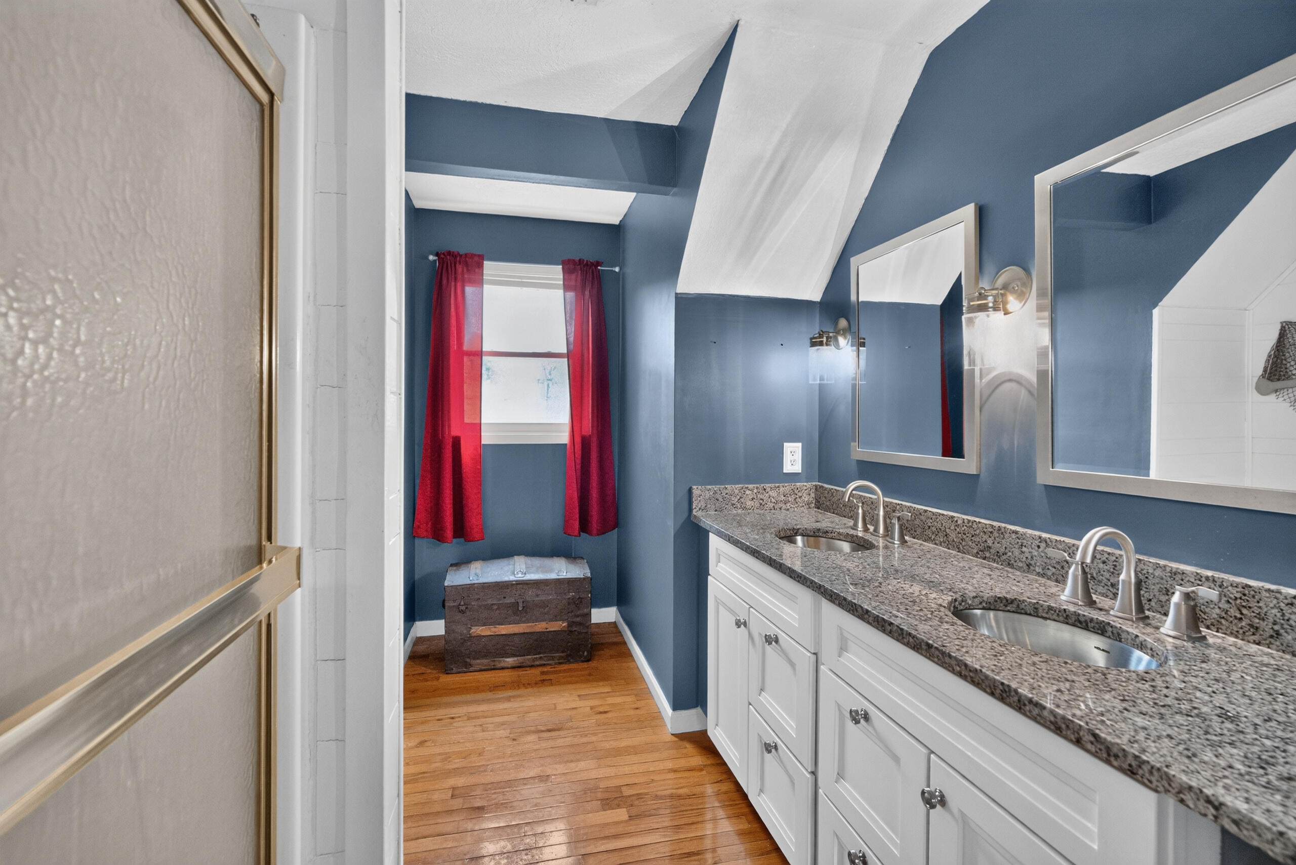 919 Elkin Road Winchester, KY 40391 - Photo 26 of 62 304elkin26