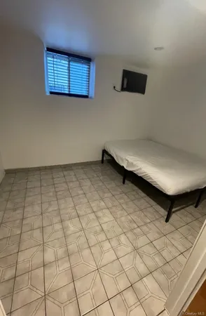 $2,500 | 21-37 36th Street | Astoria