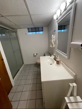 $2,500 | 21-37 36th Street | Astoria
