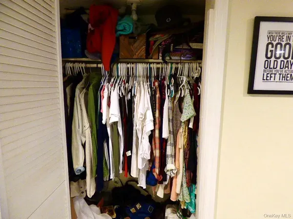 $2,500 | 21-37 36th Street | Astoria