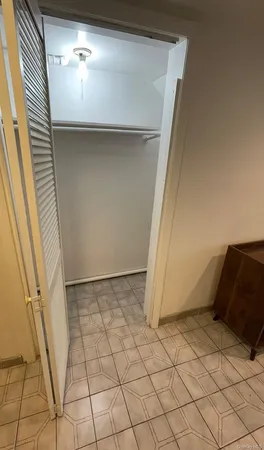 $2,500 | 21-37 36th Street | Astoria