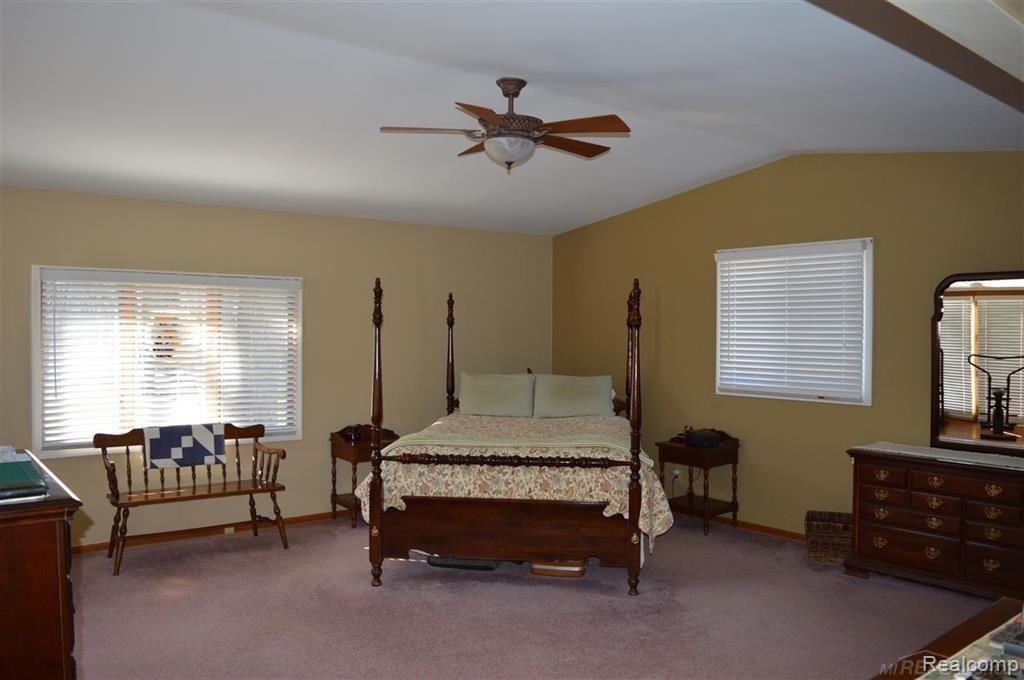 9060 Stone Road Algonac, MI 48001 - Photo 19 of 29 18.JPG