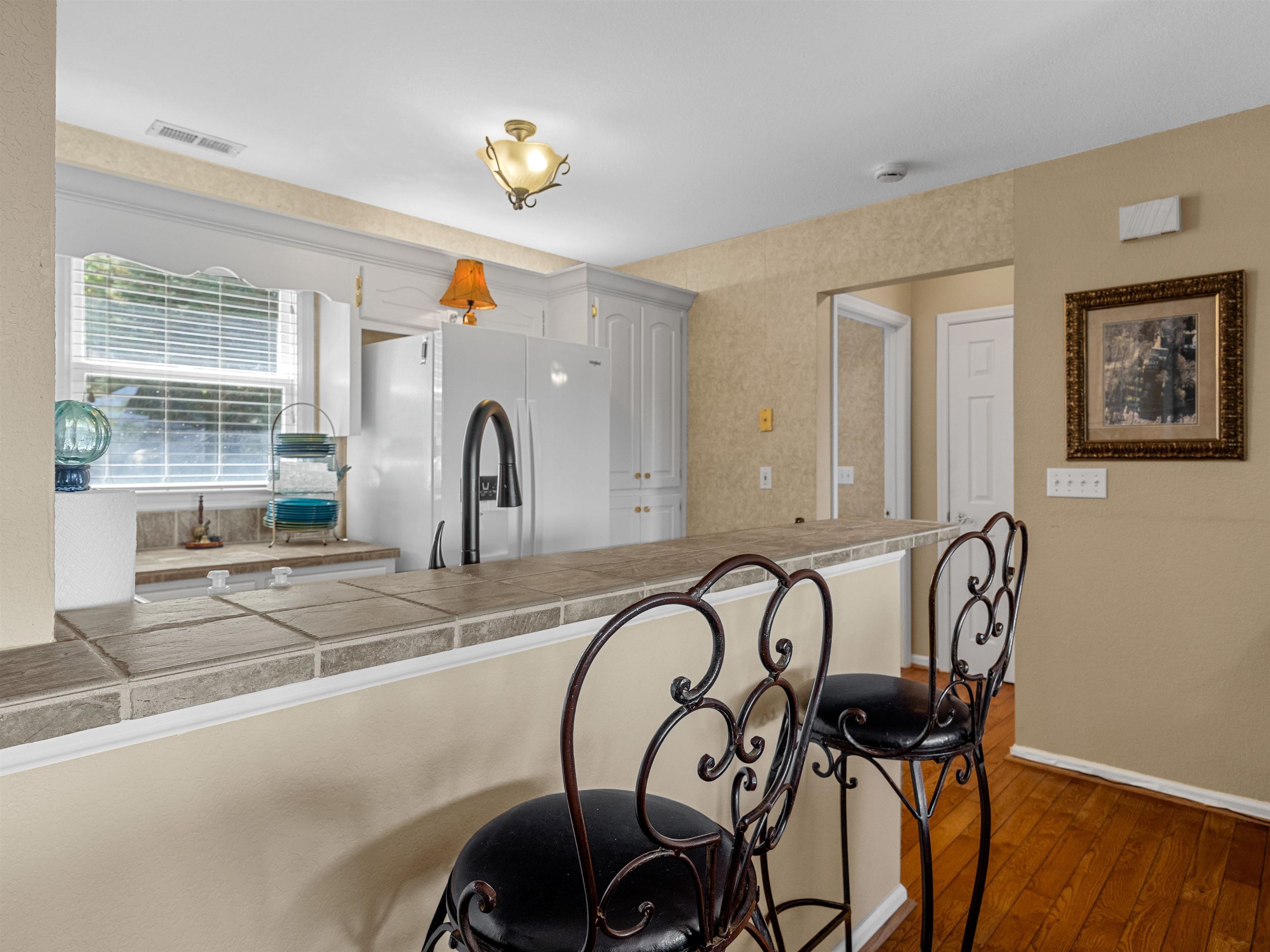 397 Lake Road Inman, SC 29349 - Photo 12 of 50