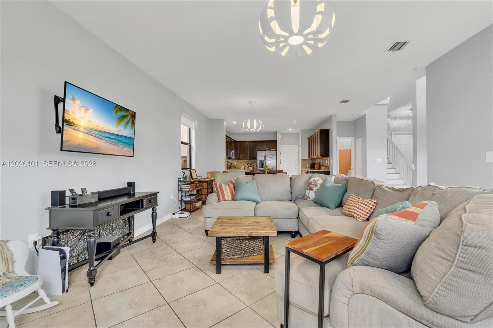 581 Southeast 34th Terrace Homestead, FL 33033 - Photo 10 of 35