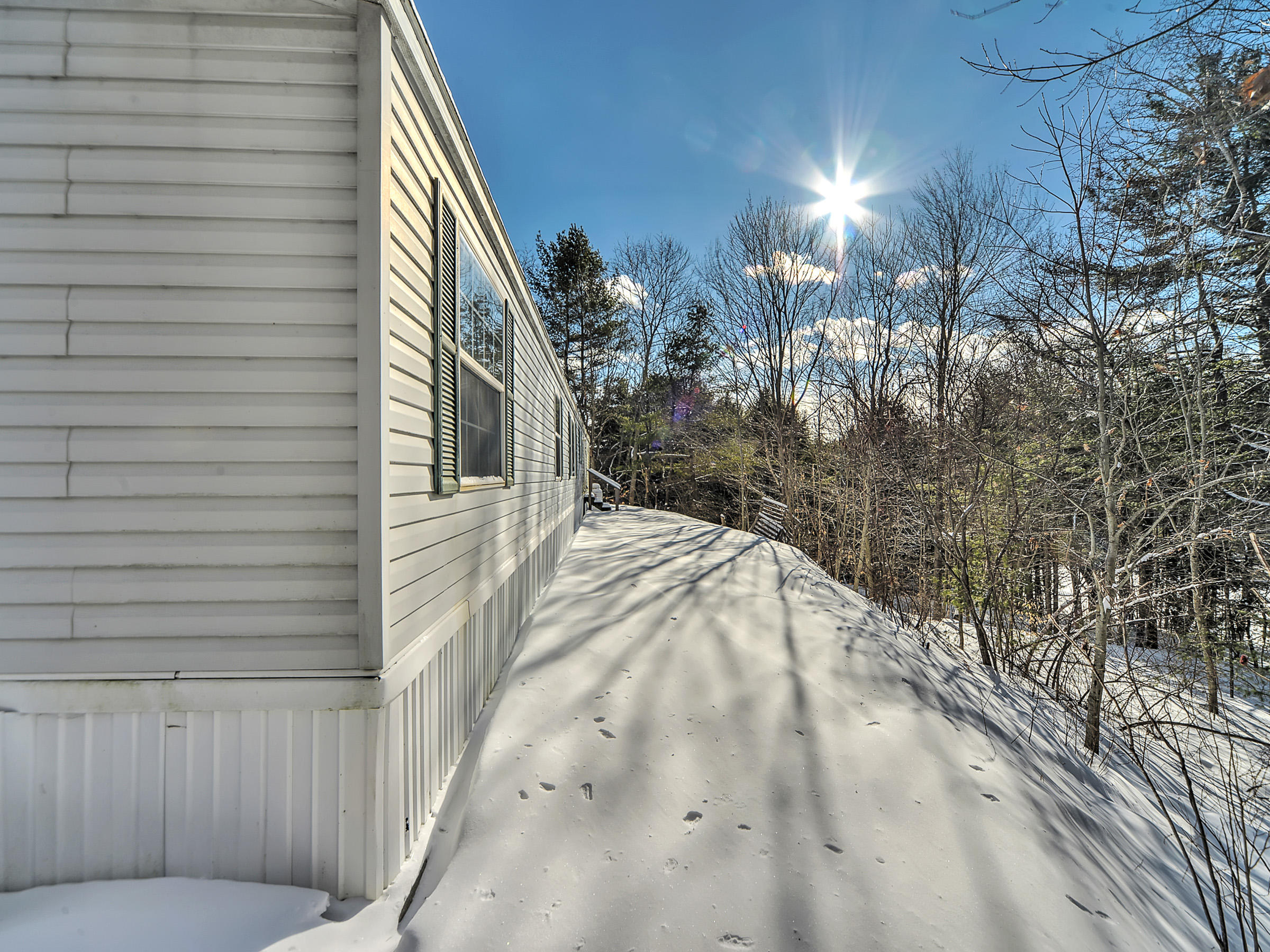 288 Burns Road Augusta, ME 04330 - Photo 25 of 26 10730-30-mls-29