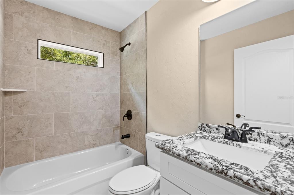 668 Davis Street Bronson, FL 32621 - Photo 25 of 36 Gallery Image 25