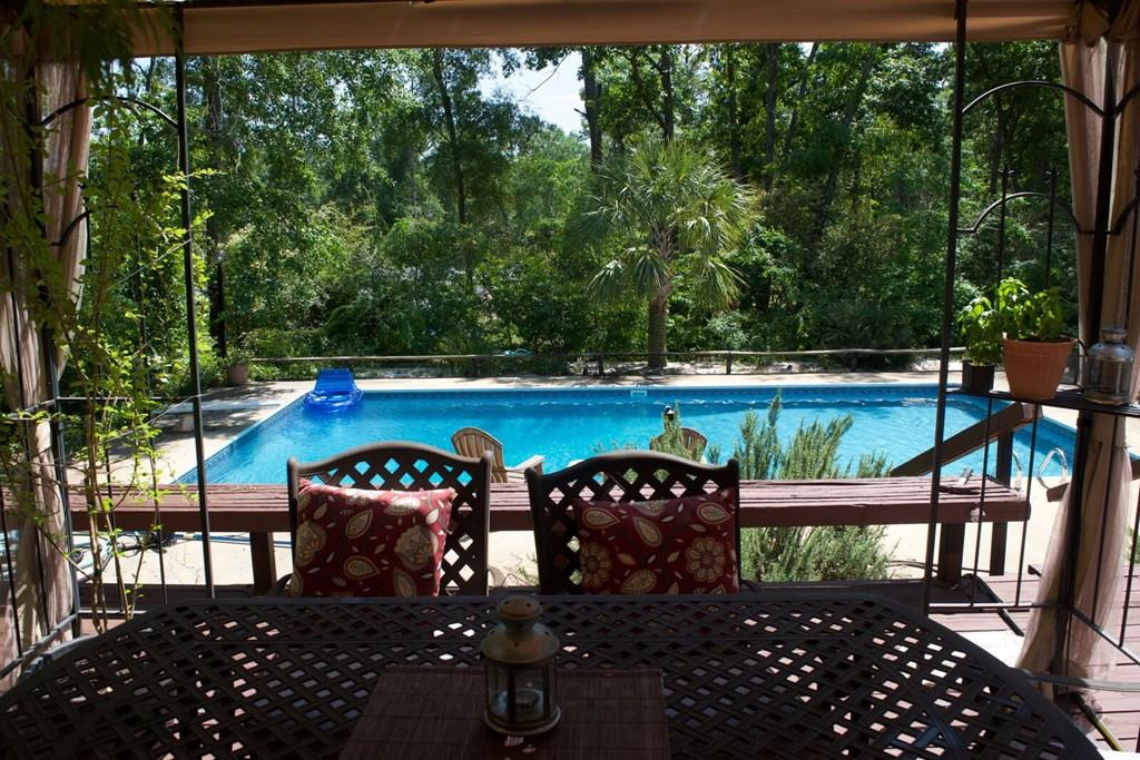 6 Wren Place Aiken, SC 29803 - Photo 36 of 38