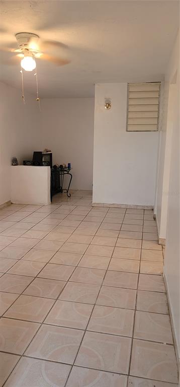 24 Northeast St Rio Grande, Unit Y1292 Rio Grande, PR 00745 - Photo 3 of 18 Gallery Image 3