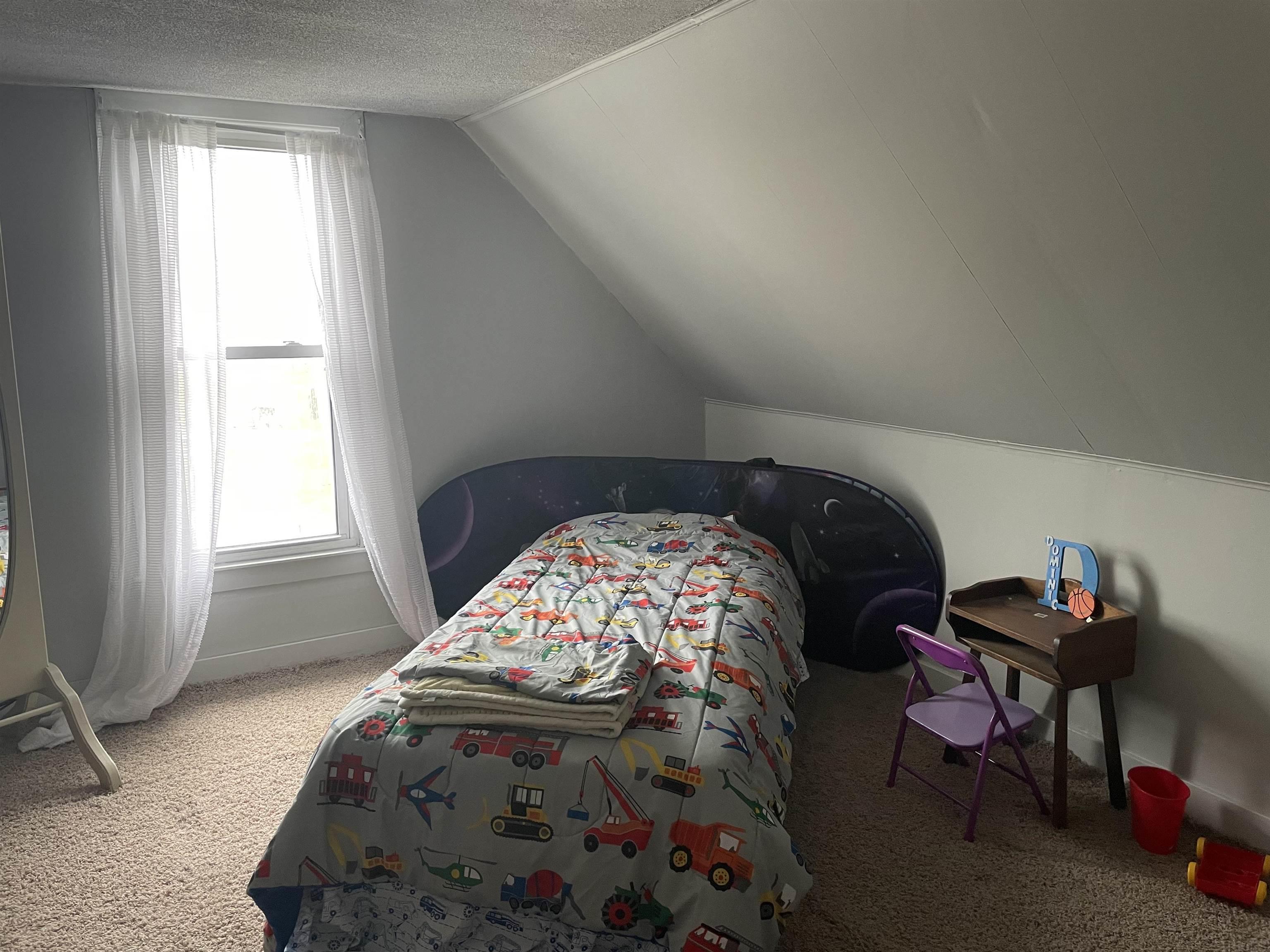 8144 East Chicago Road New Carlisle, IN 46552 - Photo 12 of 13 Gallery Image 12
